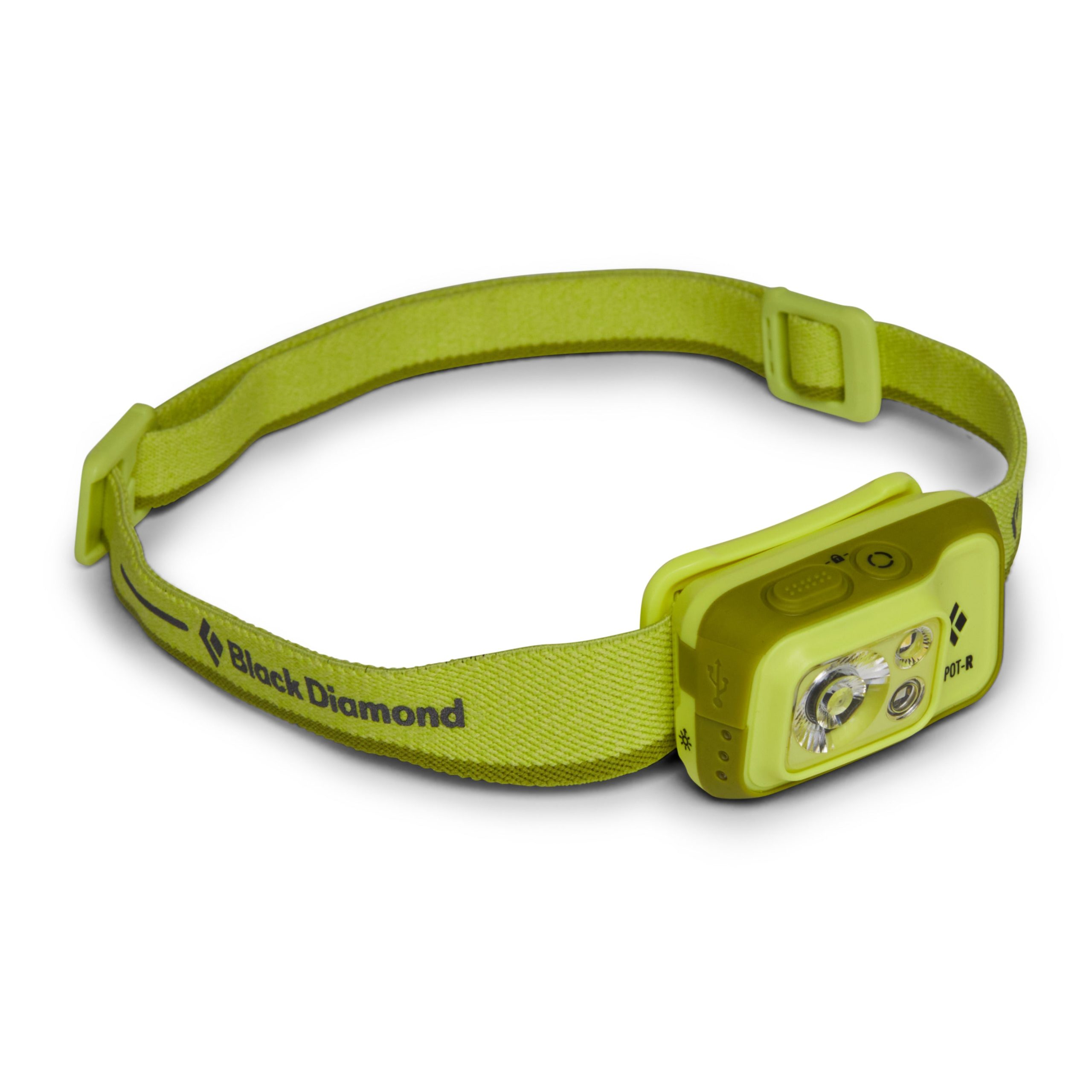 Spot 400-R Headlamp - Image 19