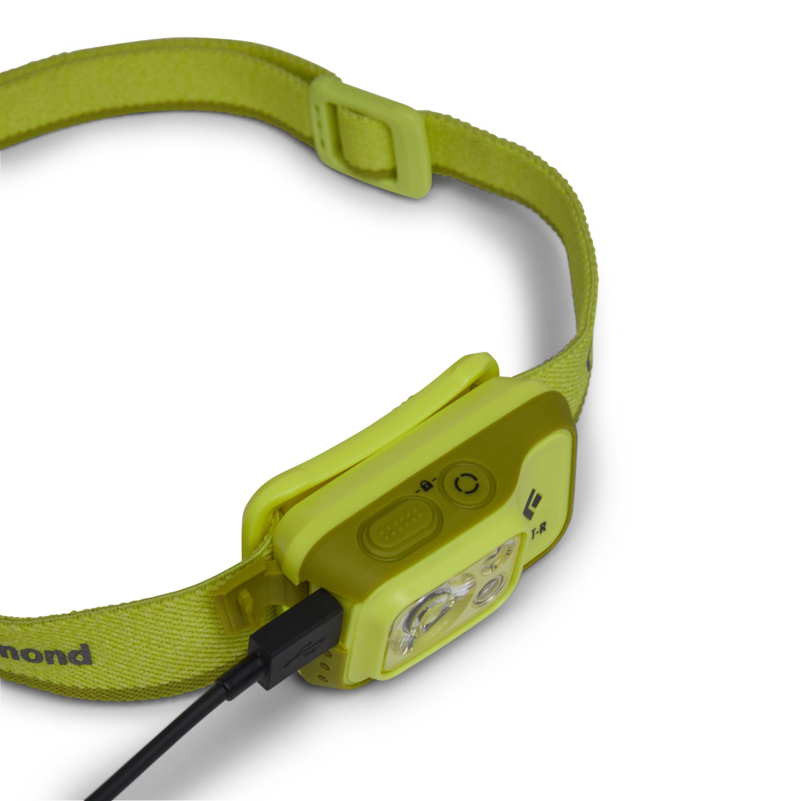 Spot 400-R Headlamp - Image 23