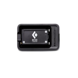 BD 1500 Charger