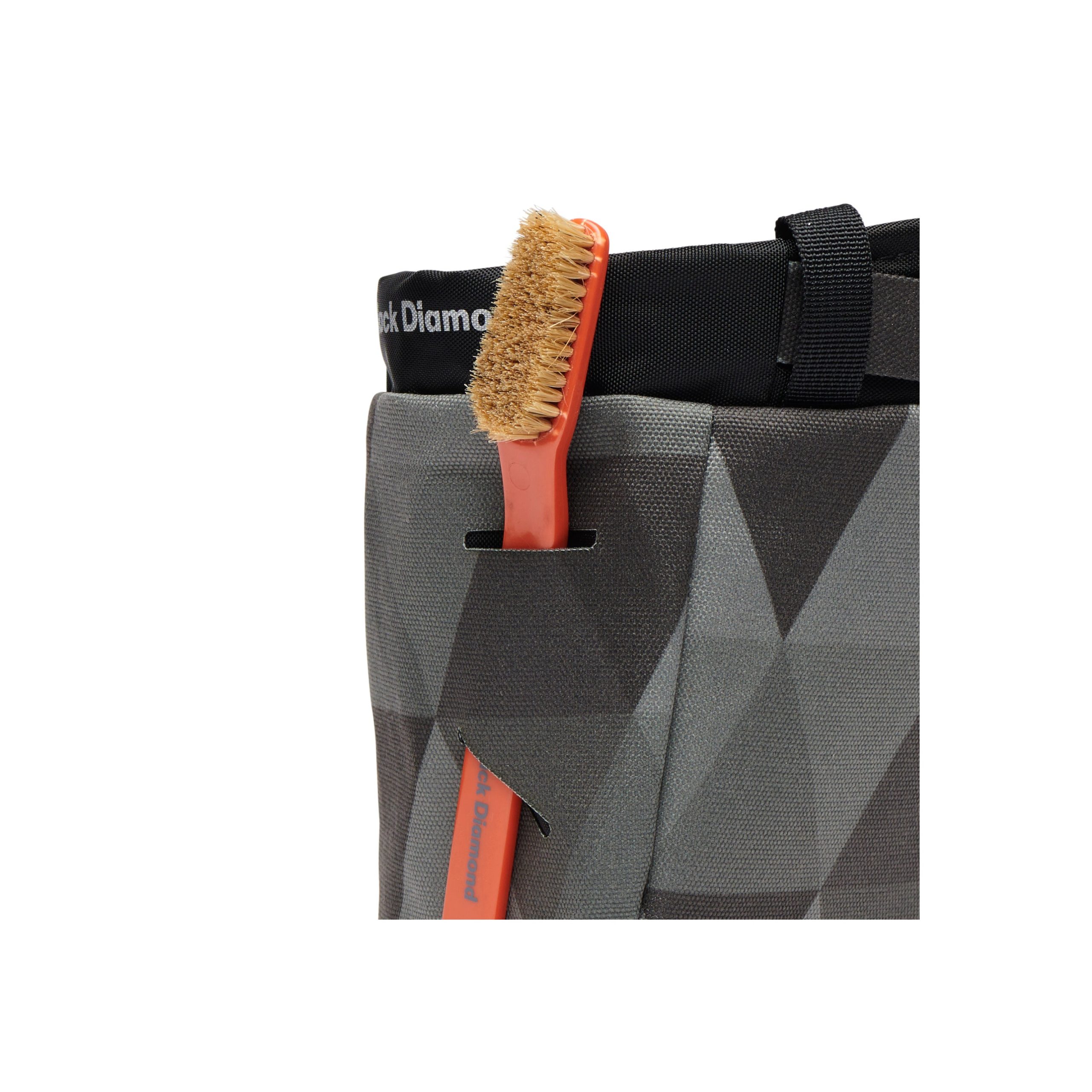 Gym Chalk Bag - Image 3