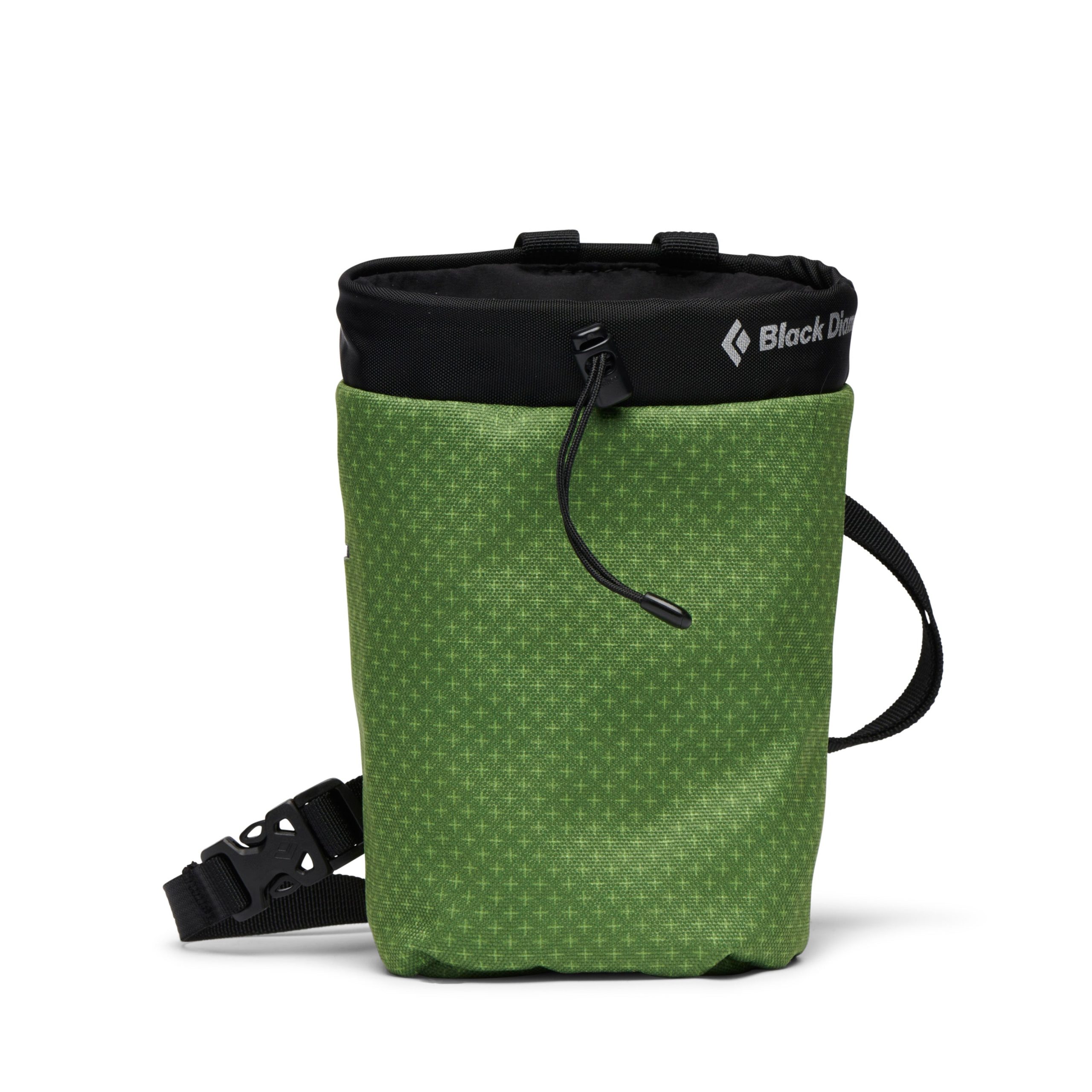 Gym Chalk Bag - Image 4