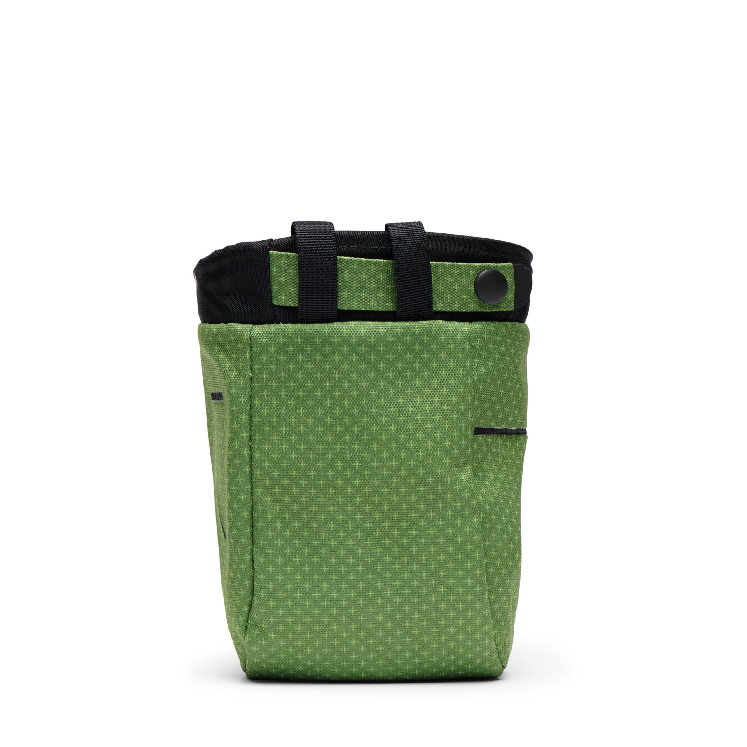 Gym Chalk Bag - Image 5