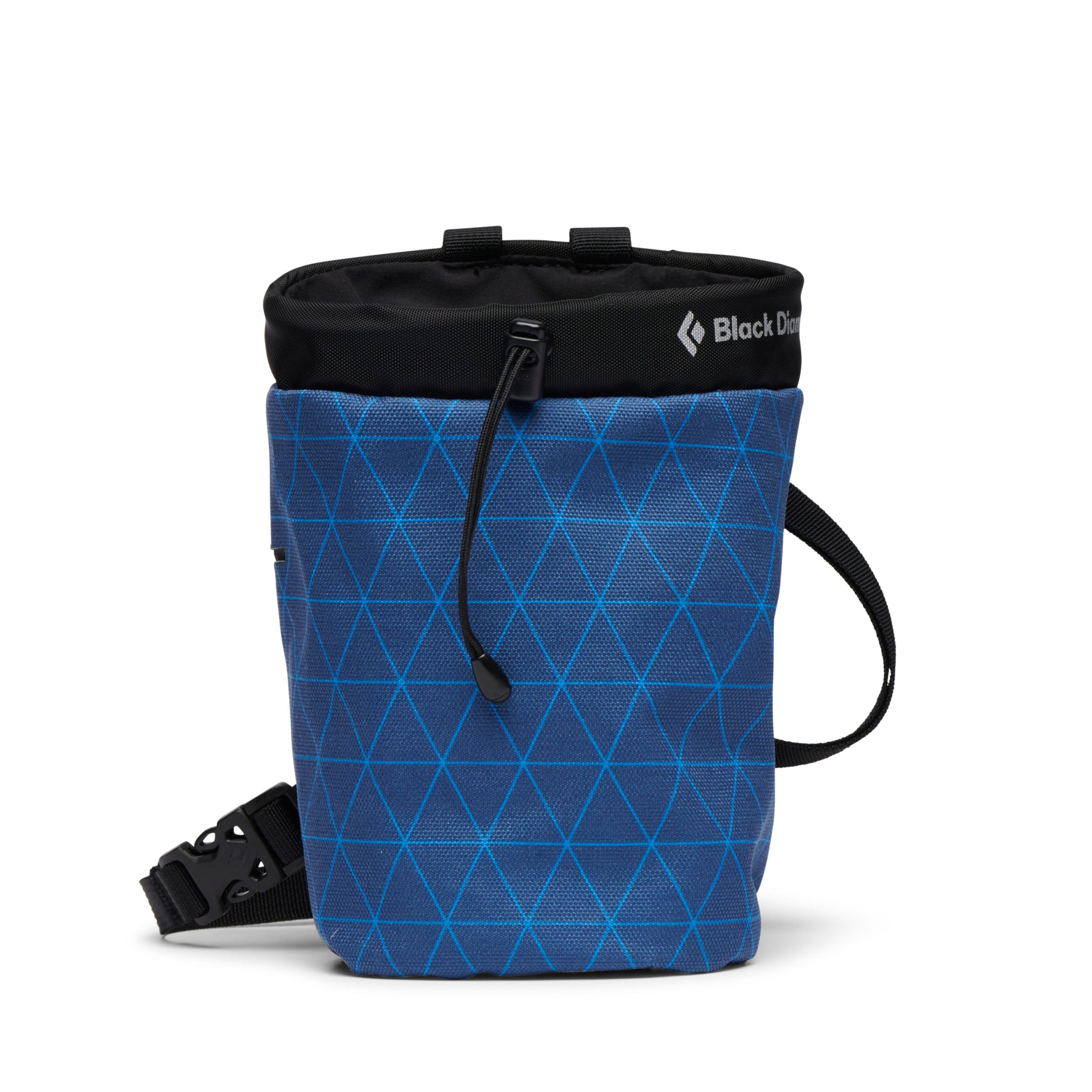 Gym Chalk Bag - Image 7
