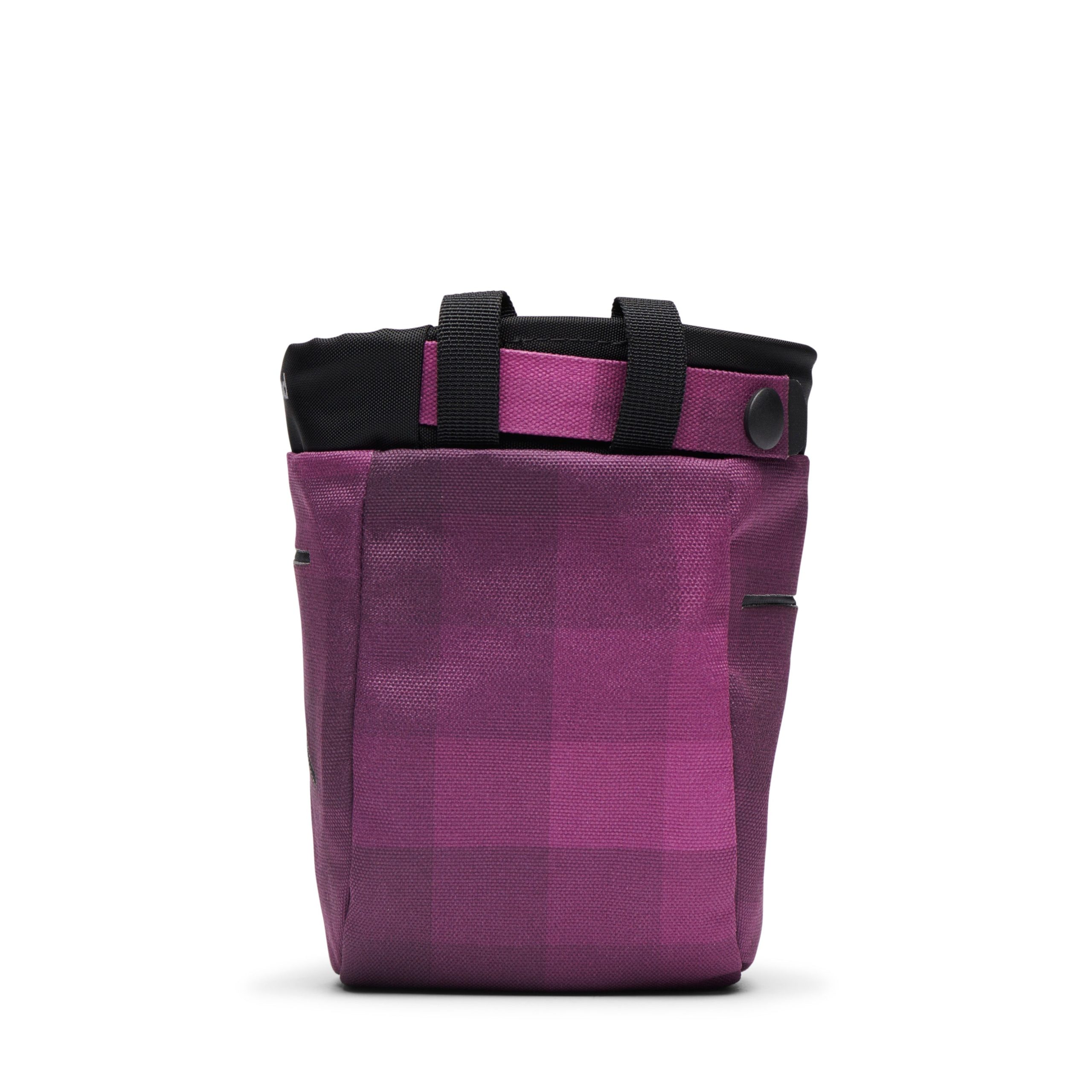 Gym Chalk Bag - Image 11