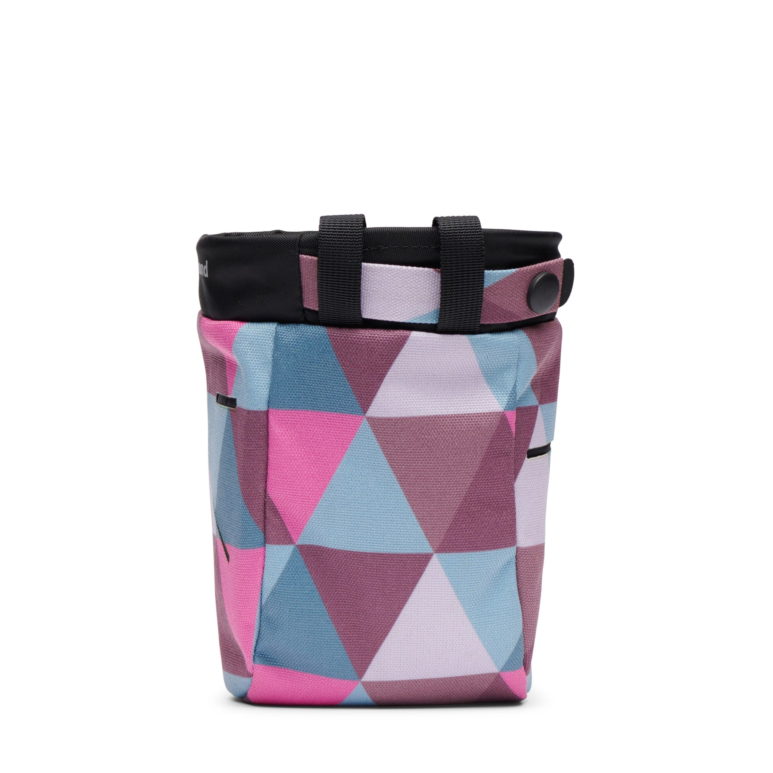 Gym Chalk Bag - Image 14