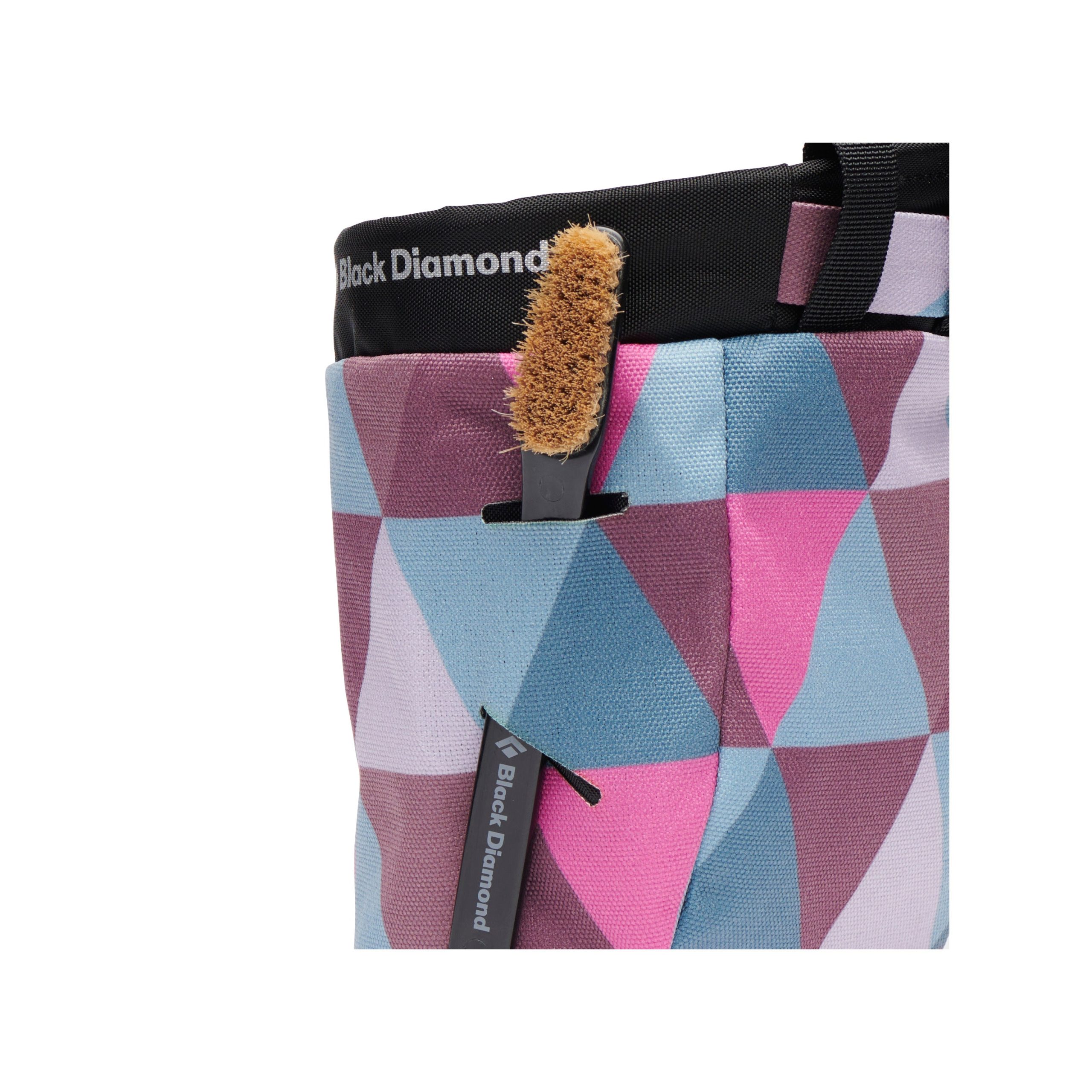 Gym Chalk Bag - Image 15
