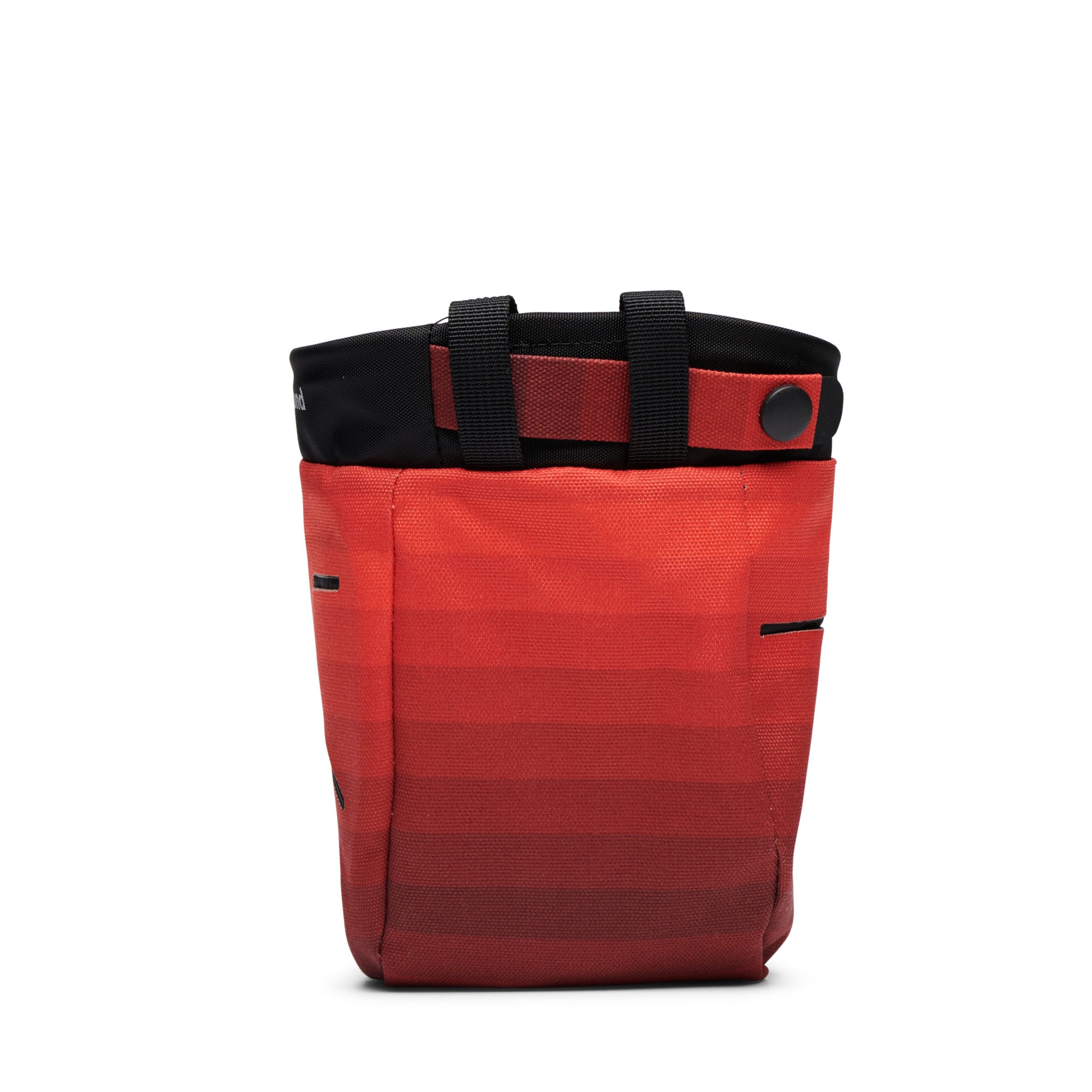 Gym Chalk Bag - Image 17