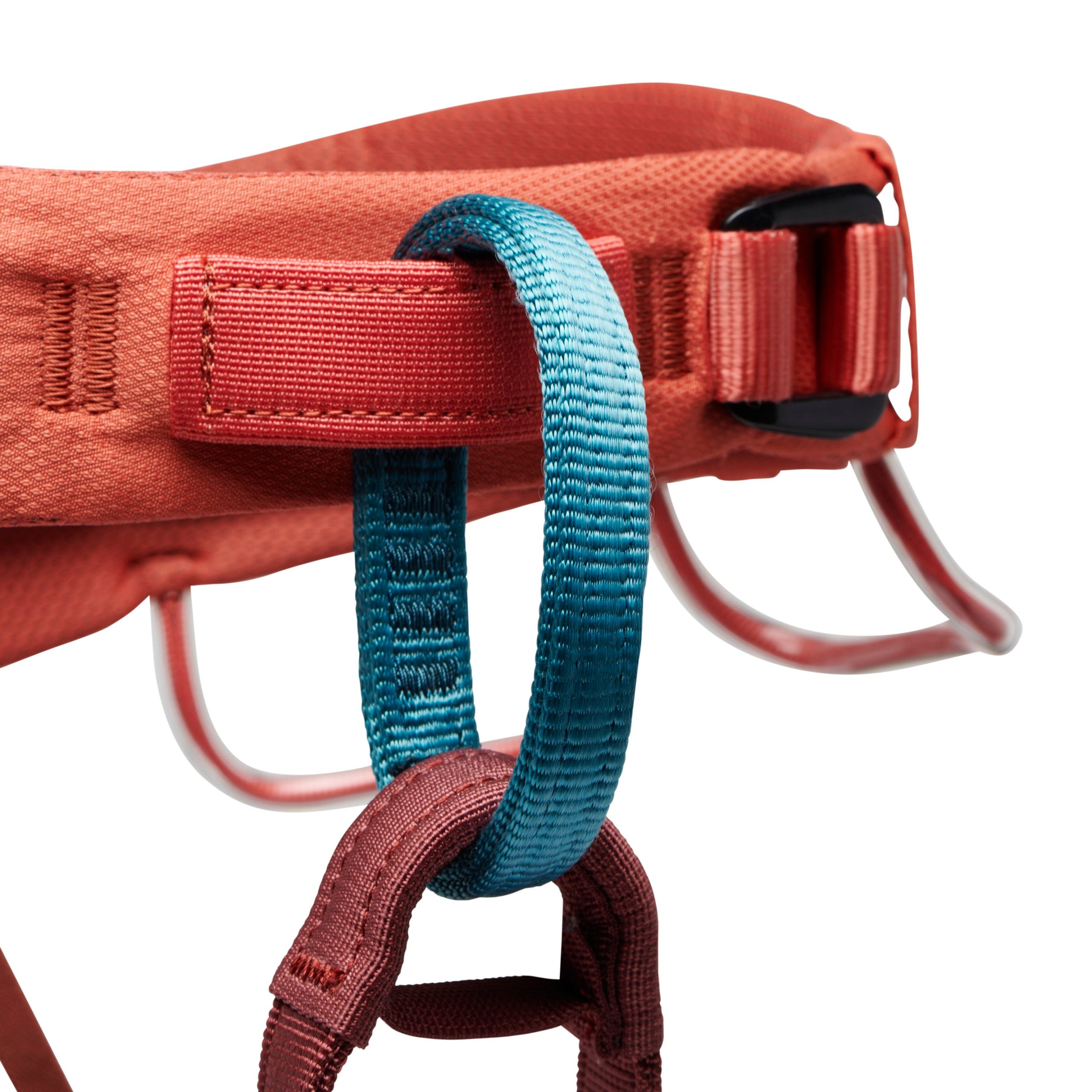 Women's Momentum Harness - Image 9