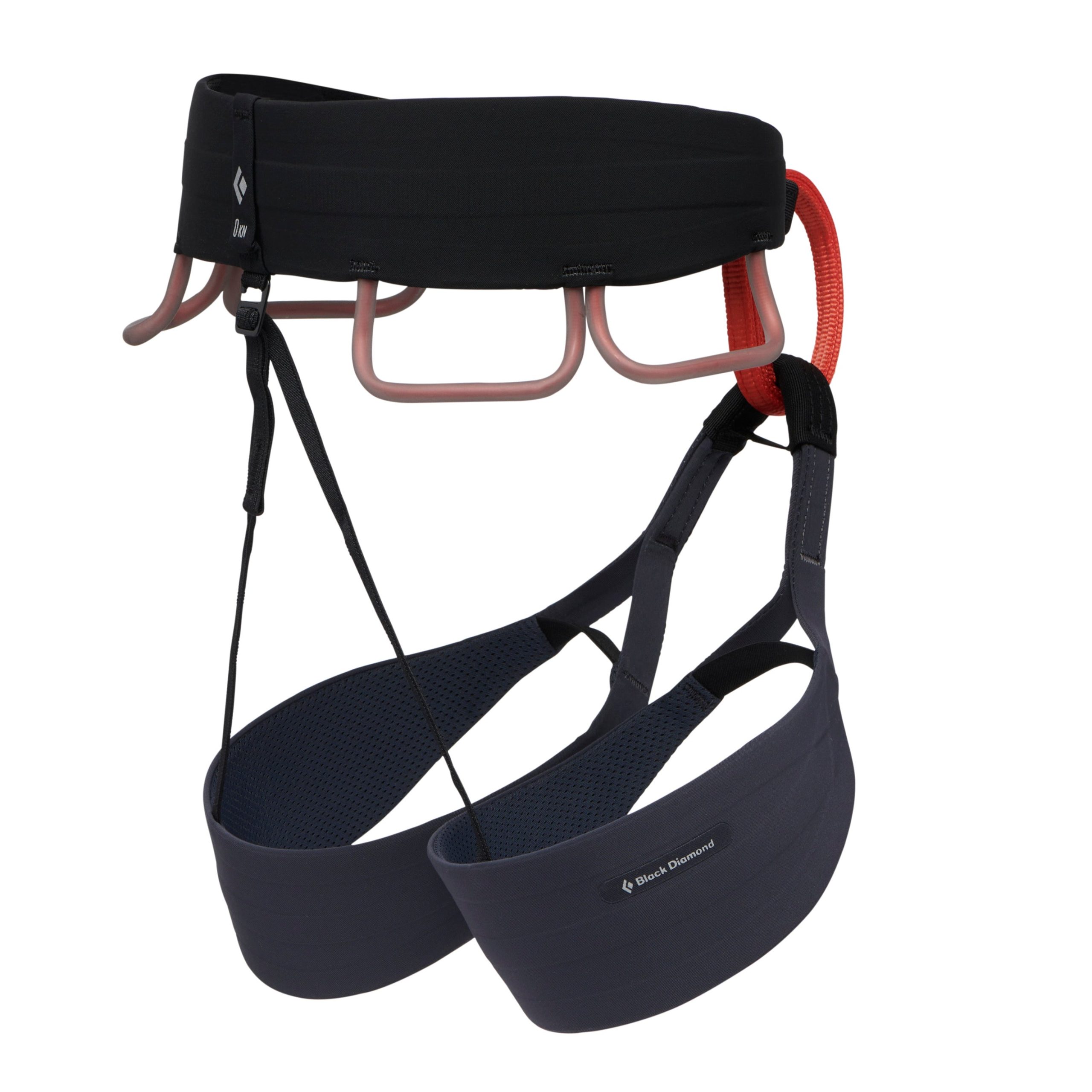 Men's Solution Harness - Past Season - Image 2