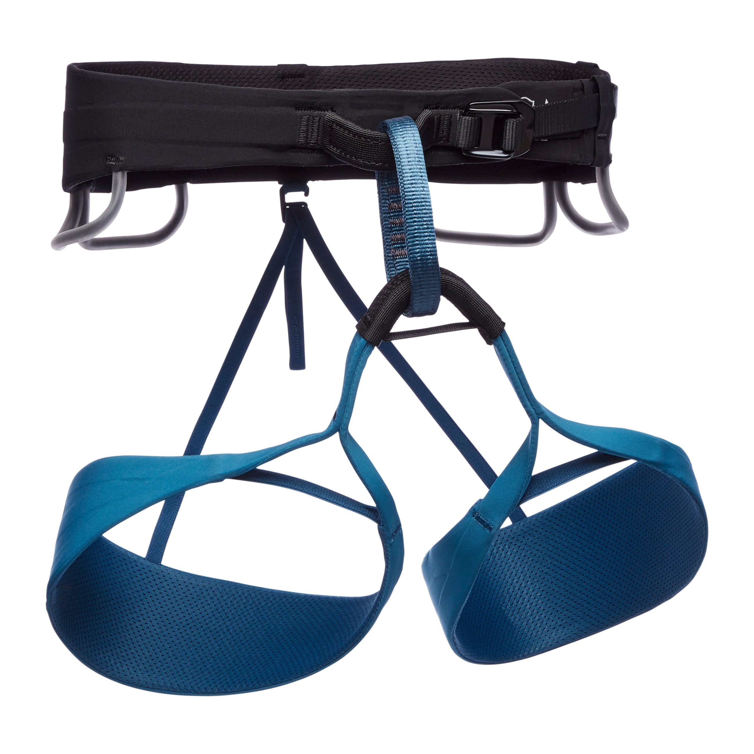 Men's Solution Harness - Past Season - Image 7