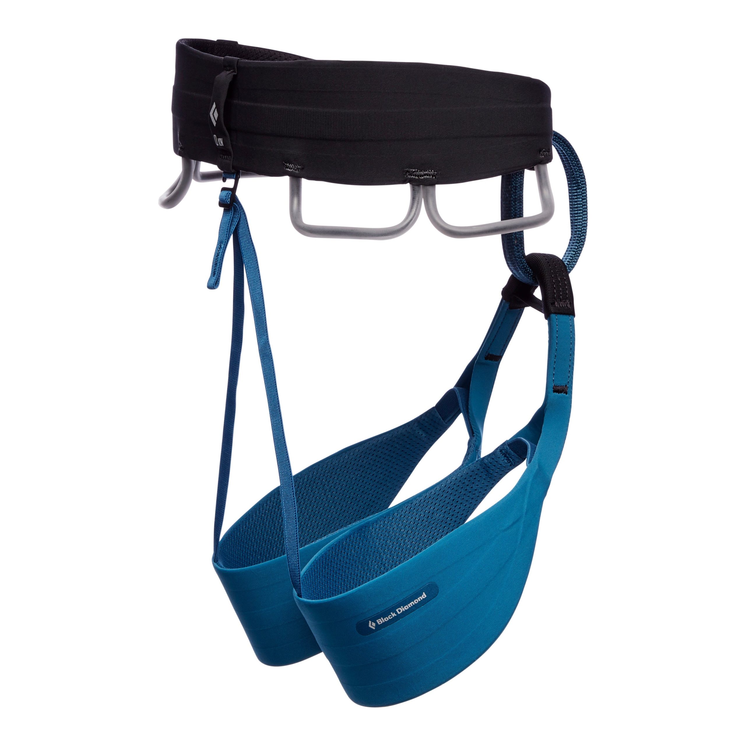 Men's Solution Harness - Past Season - Image 8