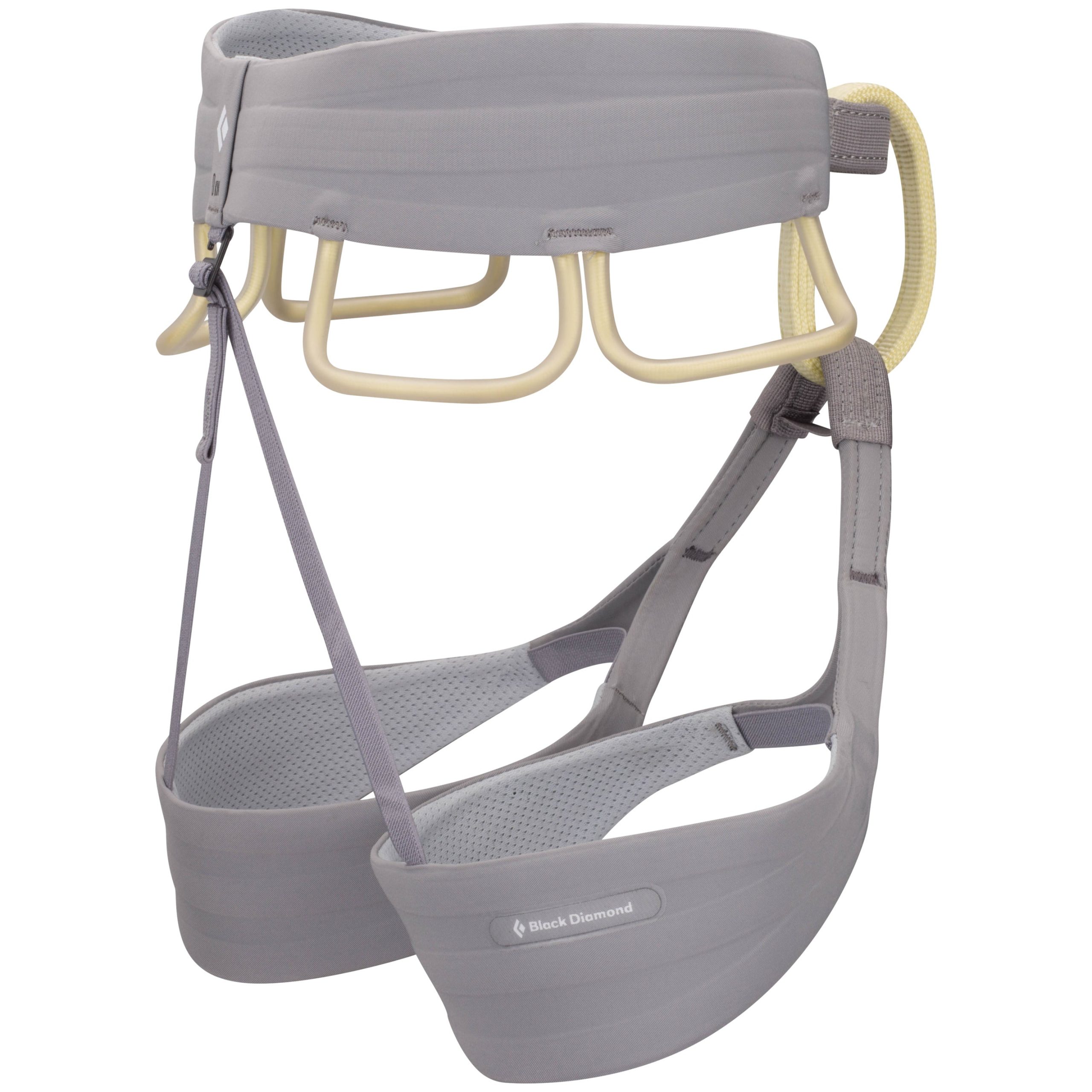Women's Solution Harness - Past Season - Image 12