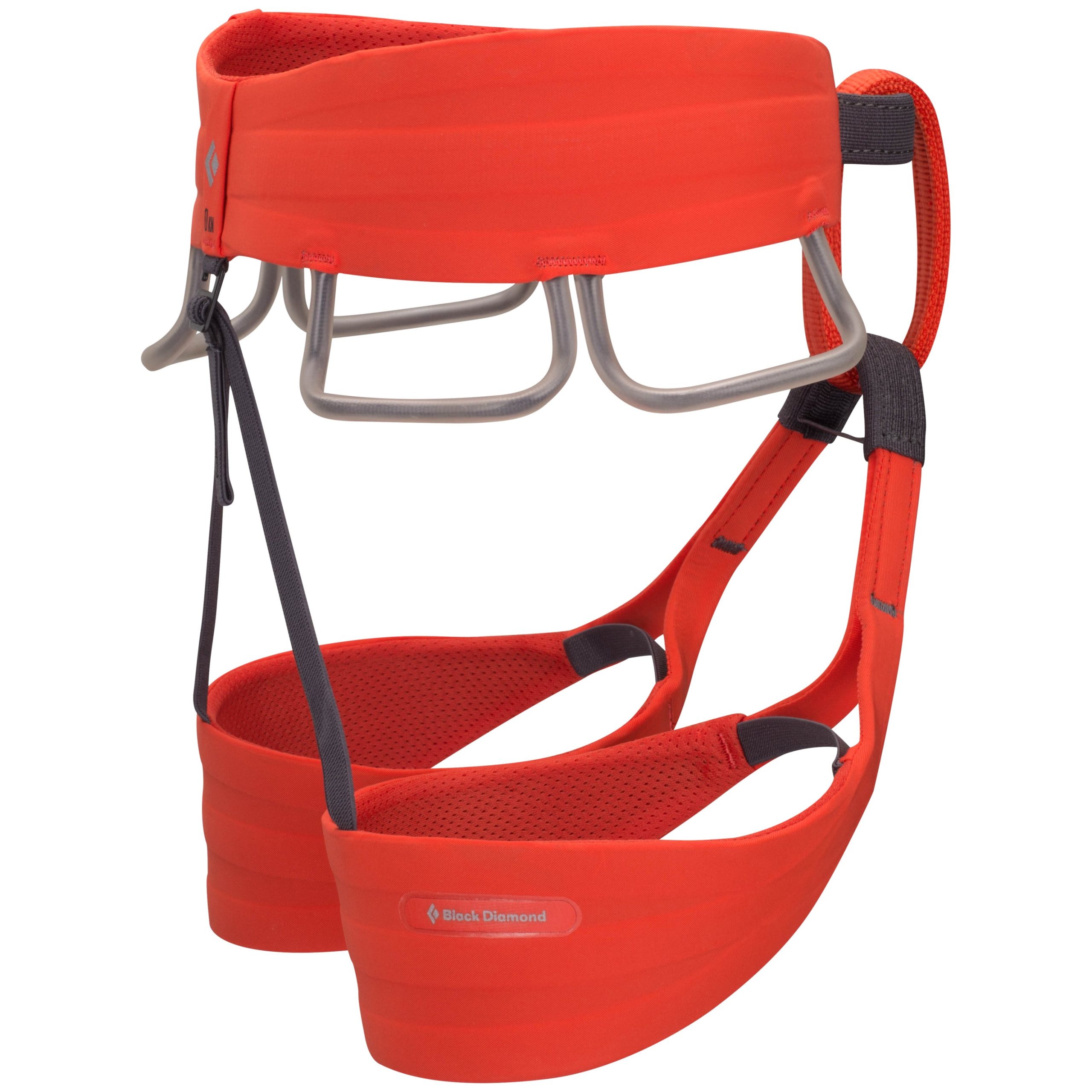 Women's Solution Harness - Past Season - Image 14
