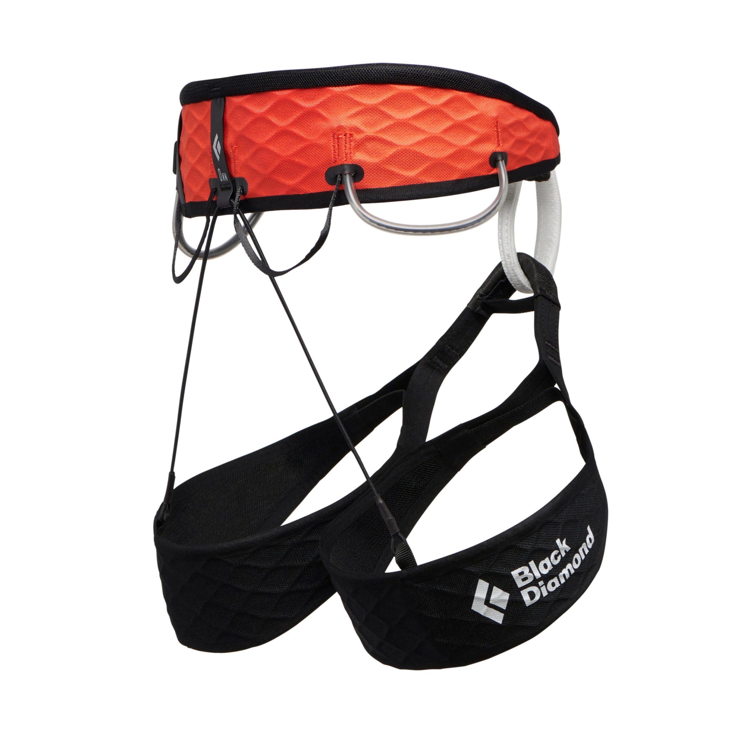 Men's Airnet Harness - Image 2