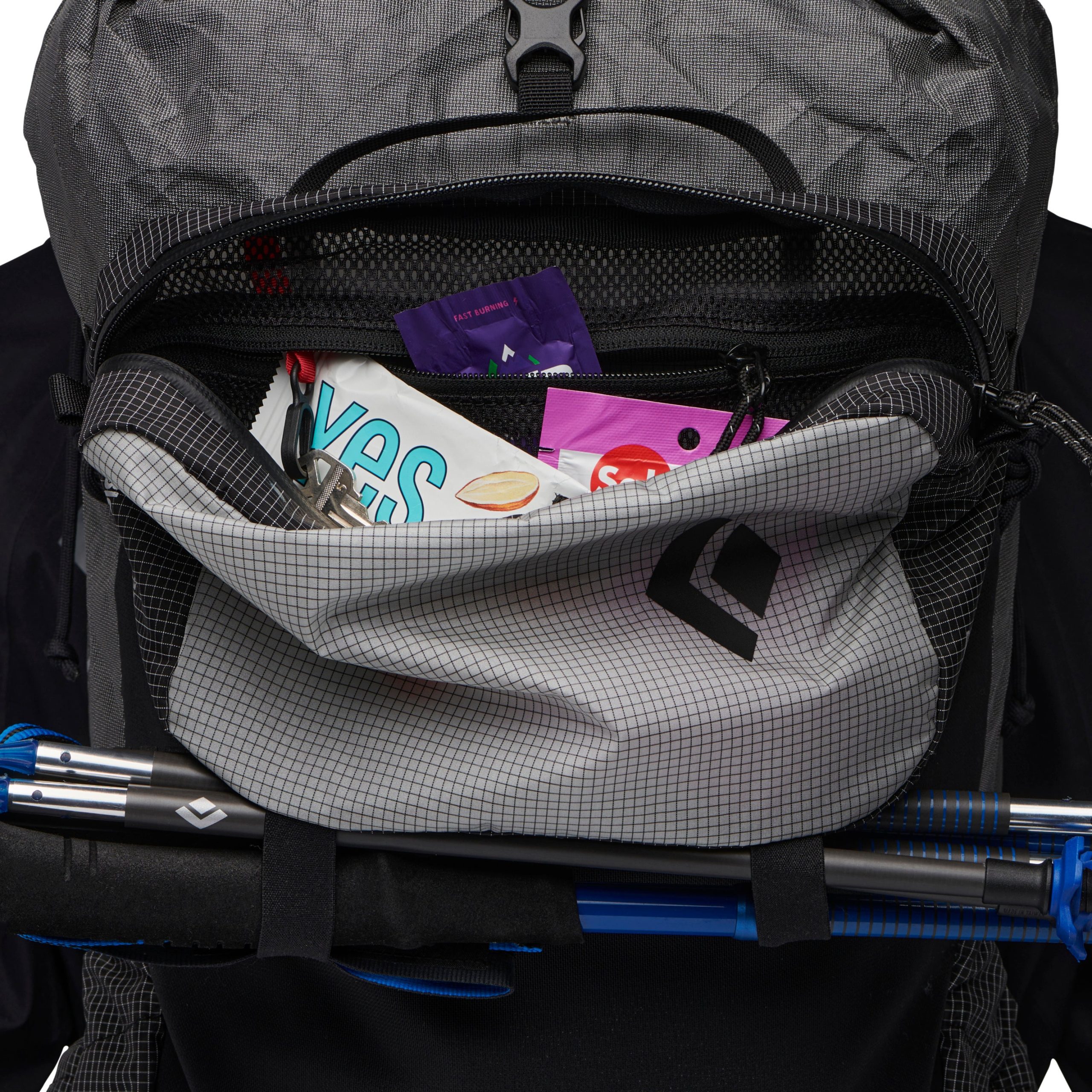 Beta Light Pack Satellite Bag - Image 2