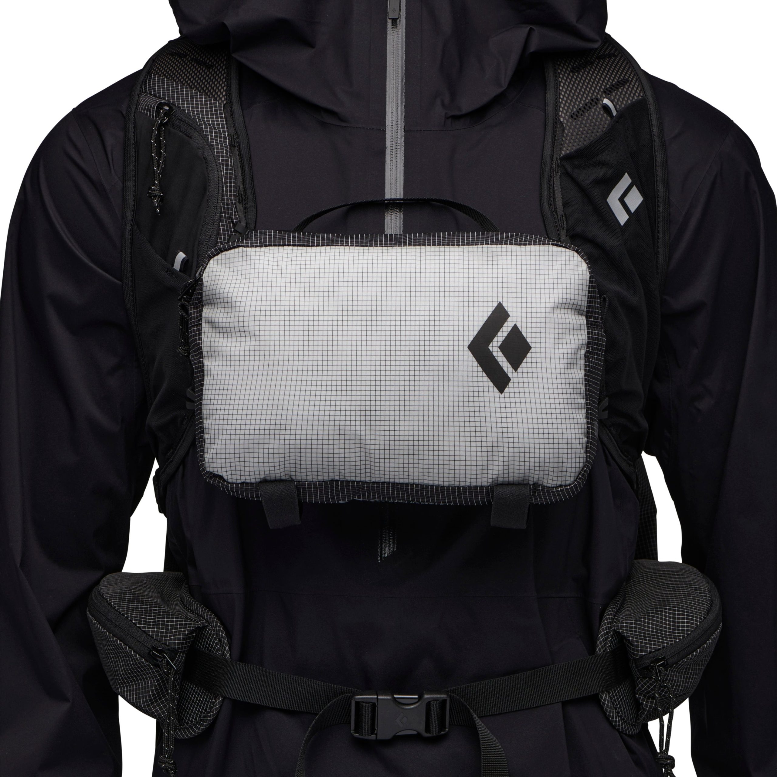 Beta Light Pack Satellite Bag - Image 3