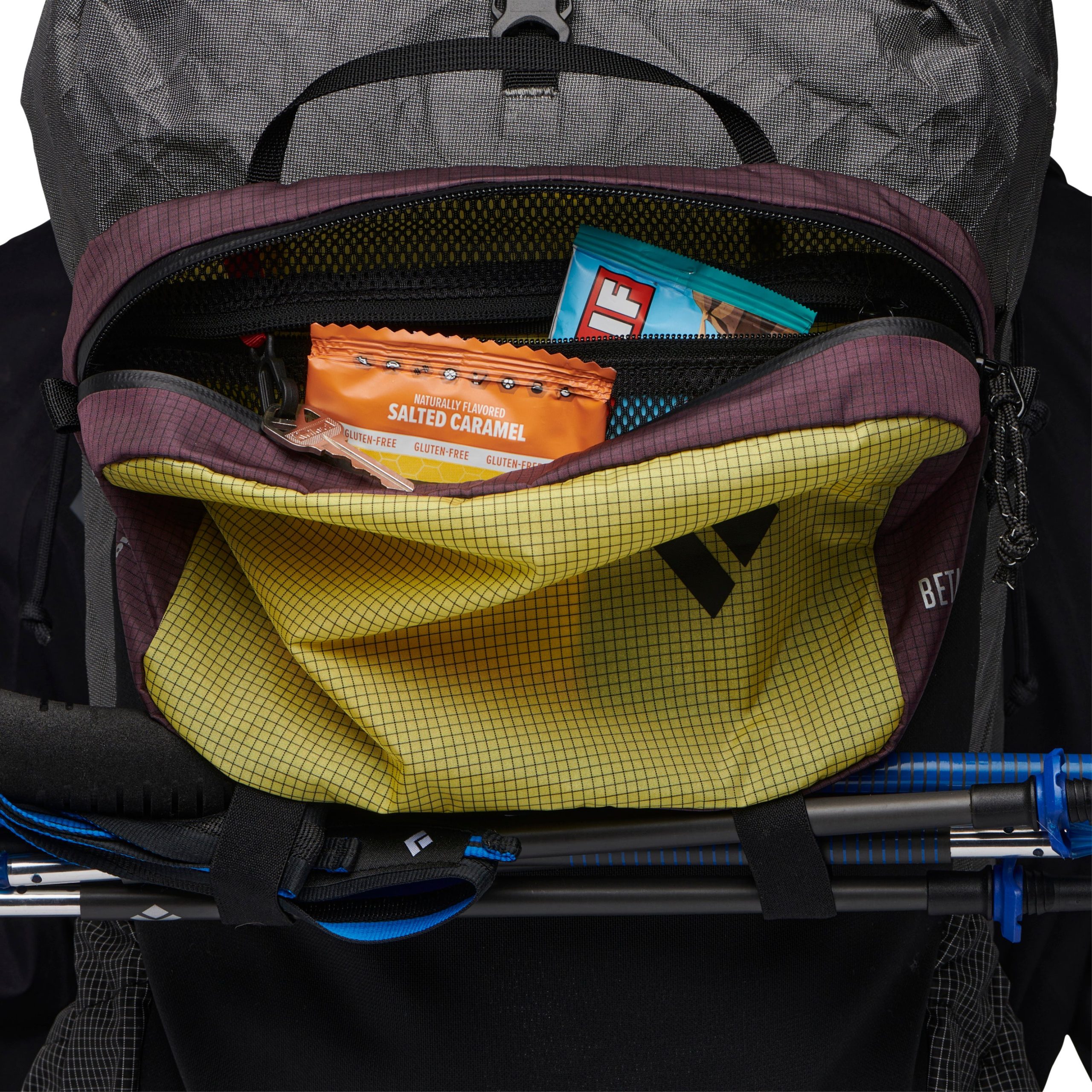 Beta Light Pack Satellite Bag - Image 8