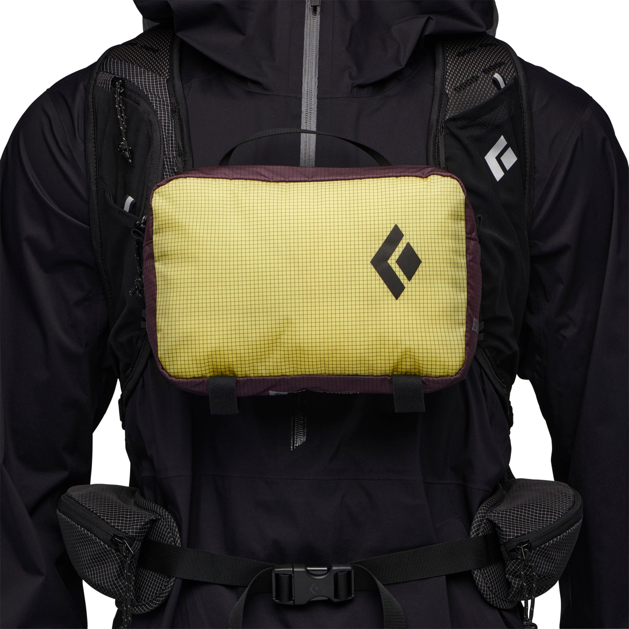 Beta Light Pack Satellite Bag - Image 9