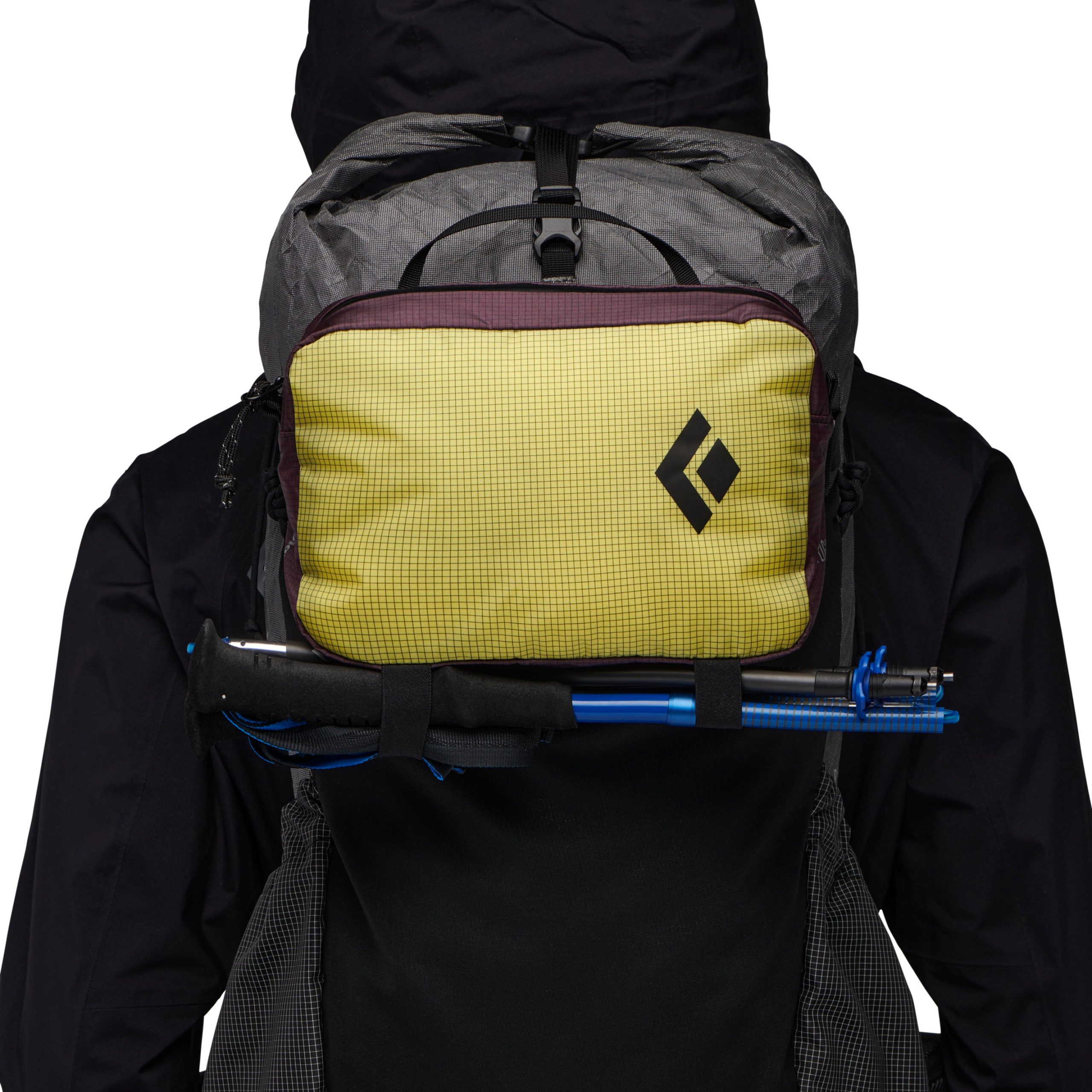 Beta Light Pack Satellite Bag - Image 12