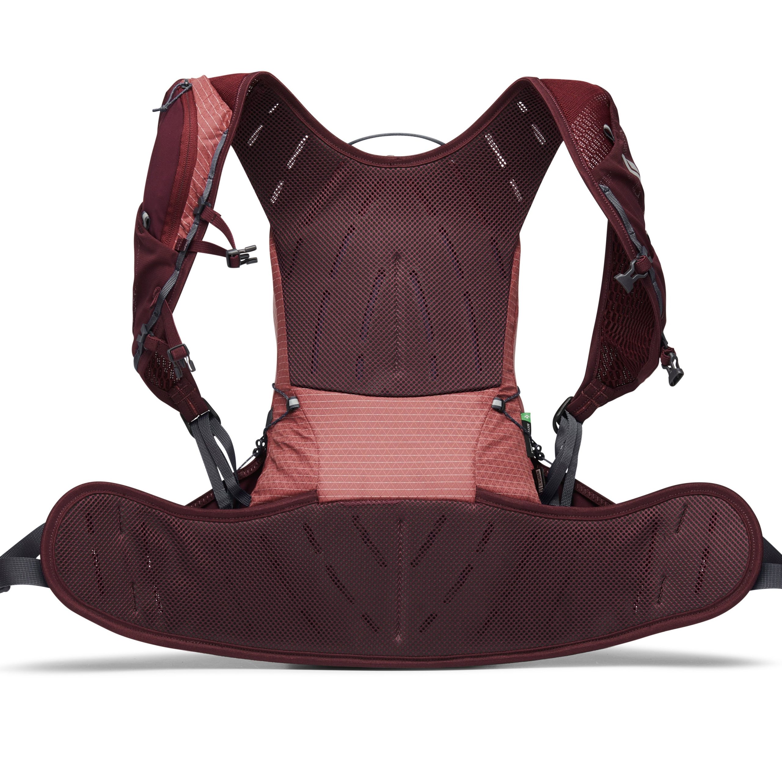Women's Pursuit 15 Backpack - Past Season - Image 3