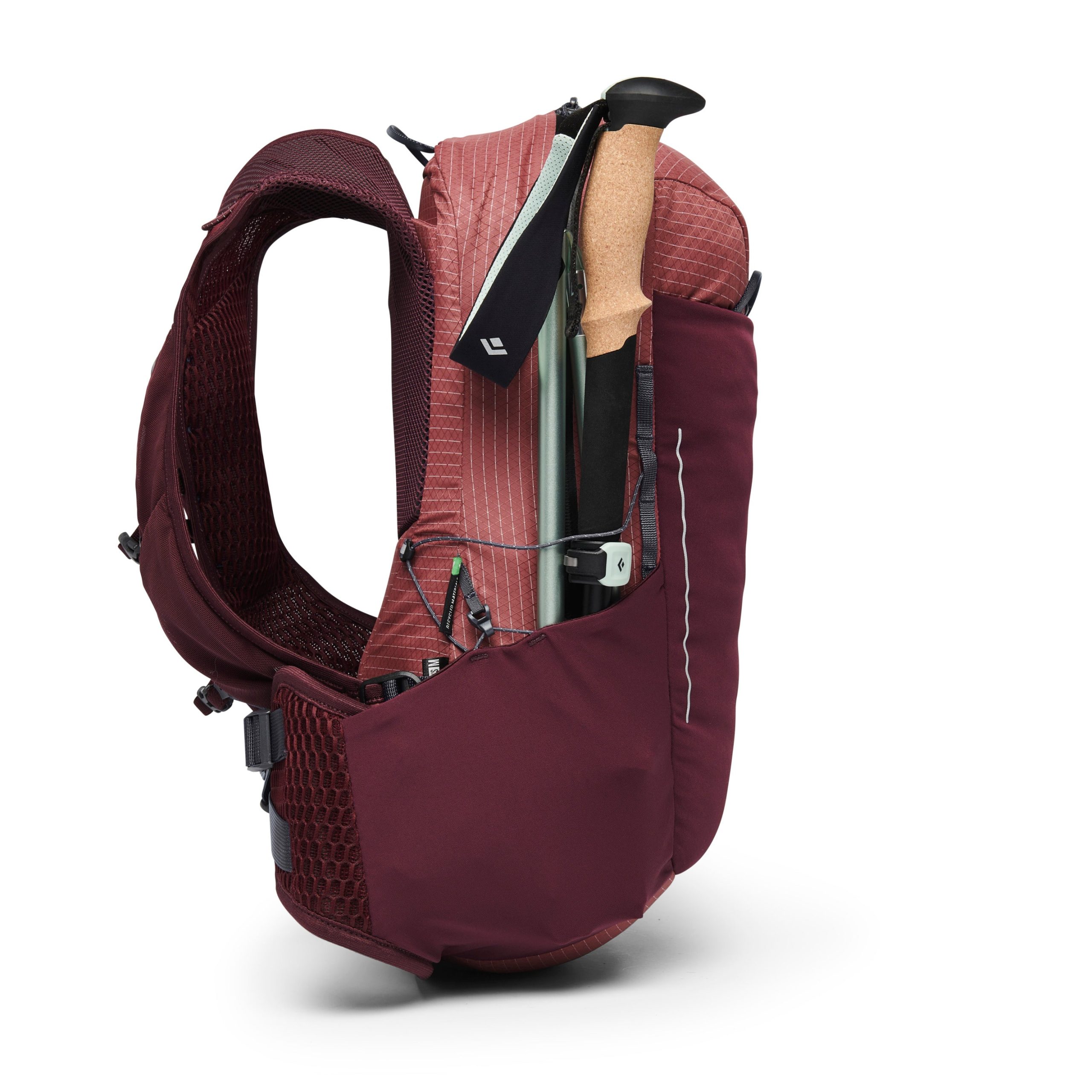 Women's Pursuit 15 Backpack - Past Season - Image 6