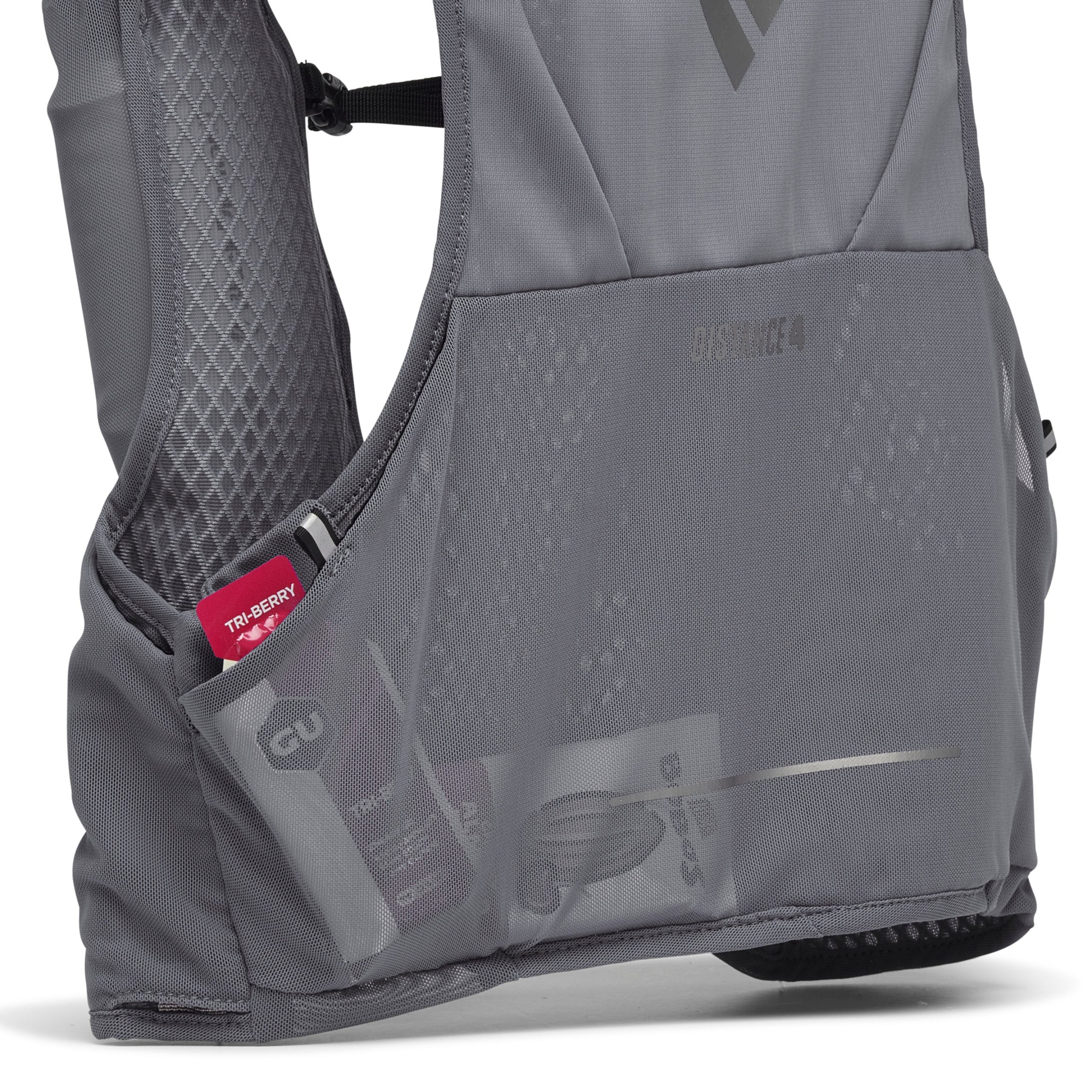 Distance 4 Hydration Vest - Image 5