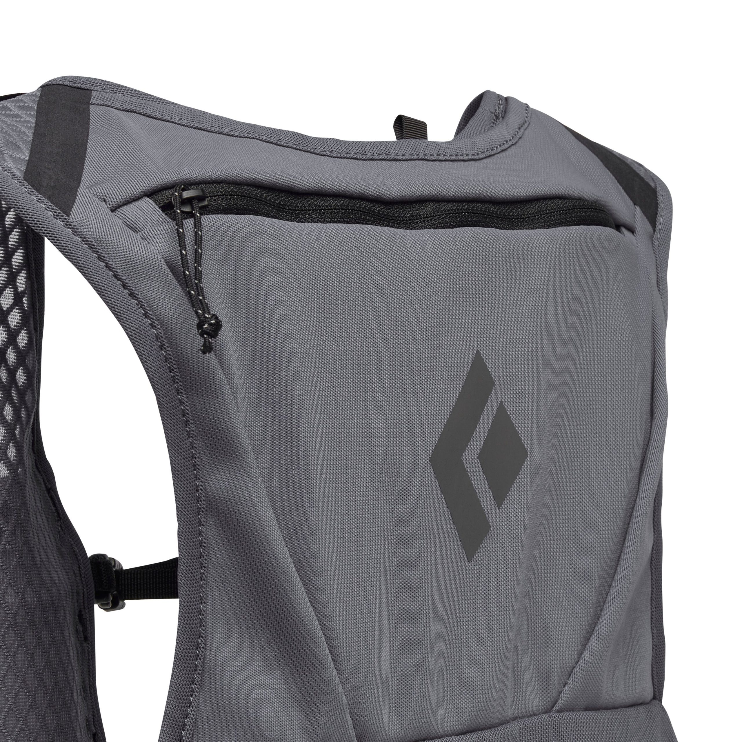 Distance 4 Hydration Vest - Image 8