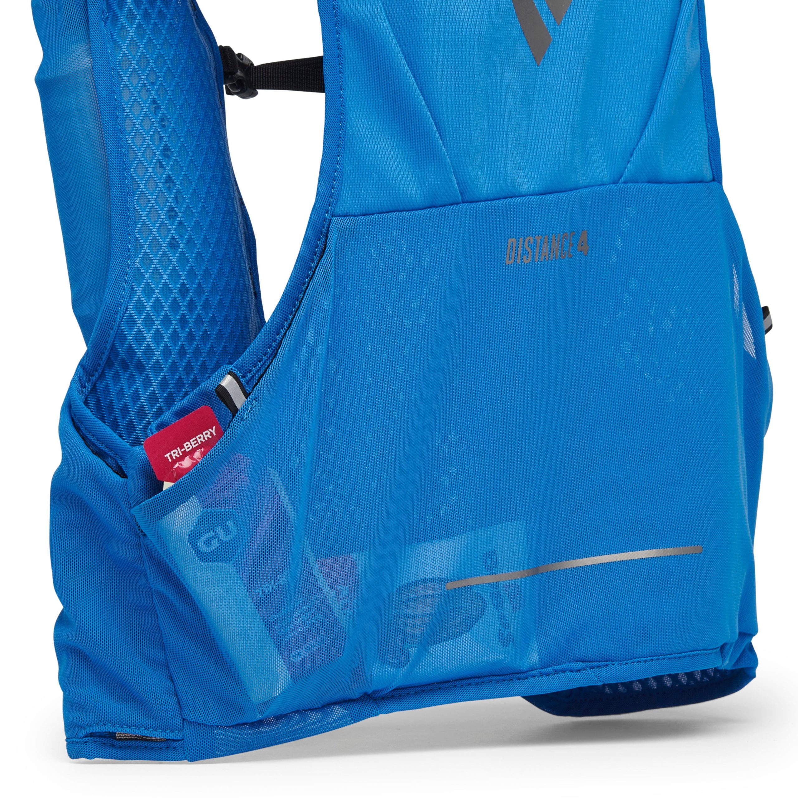 Distance 4 Hydration Vest - Image 11