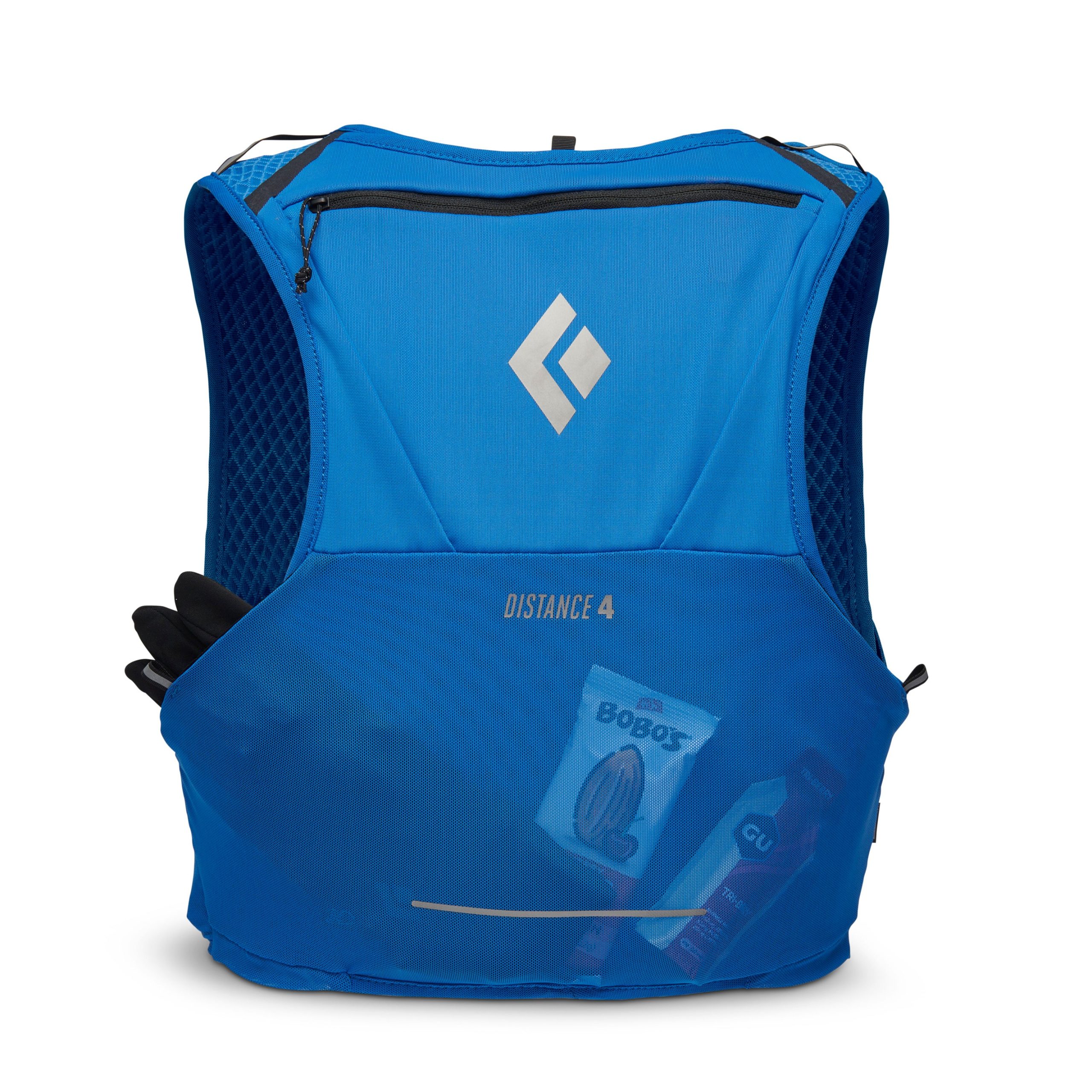Distance 4 Hydration Vest - Image 14