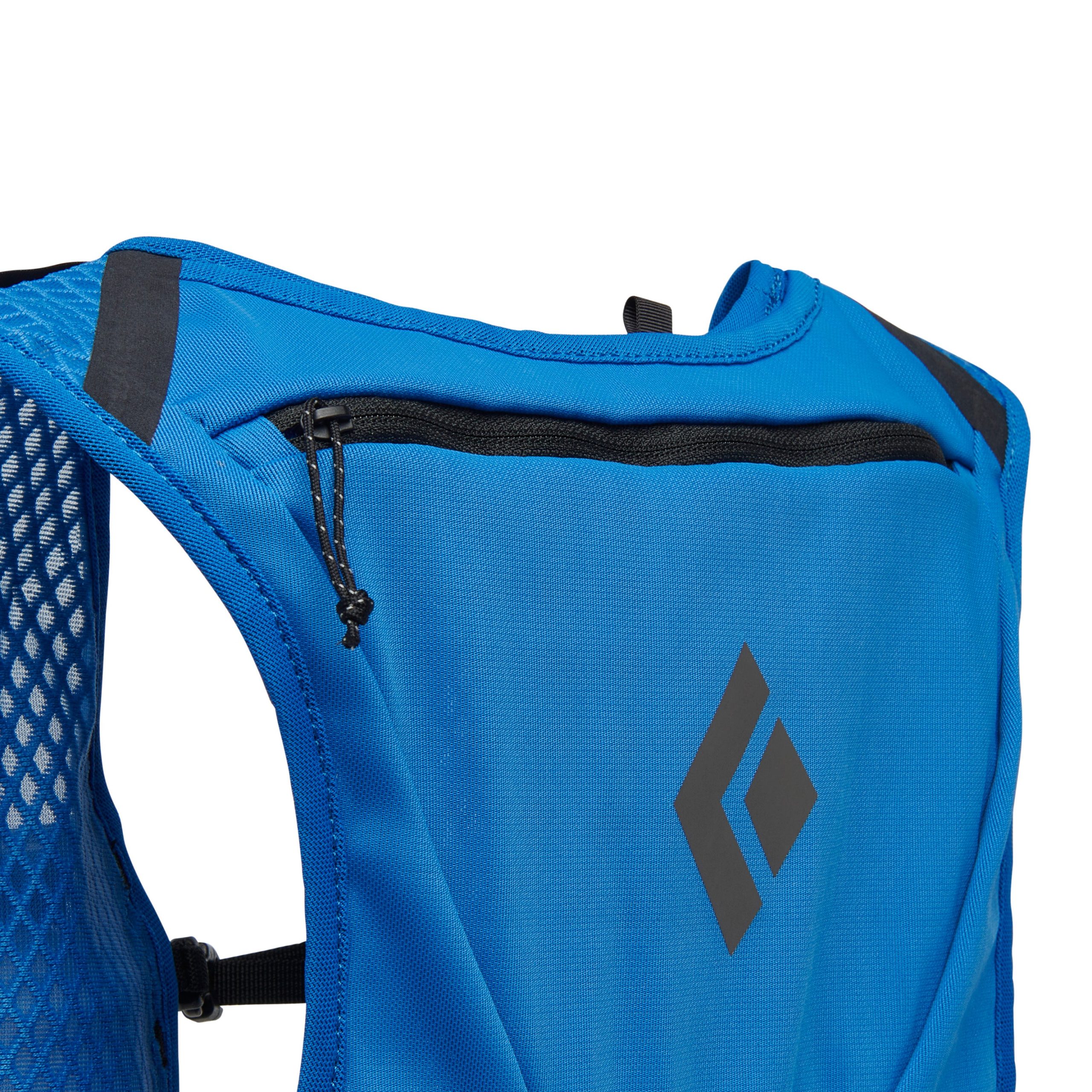 Distance 4 Hydration Vest - Image 16