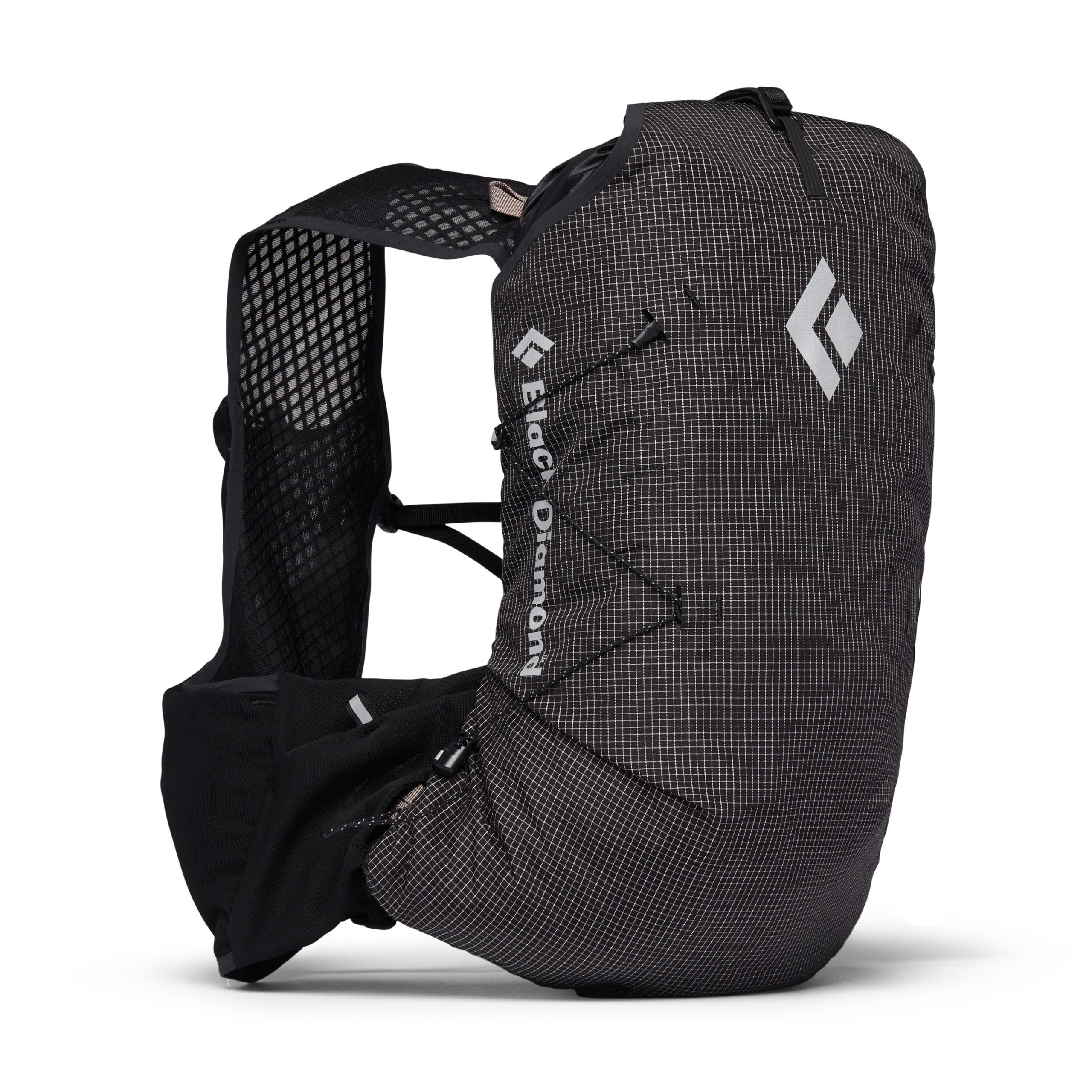 Distance 8 Backpack - Past Season