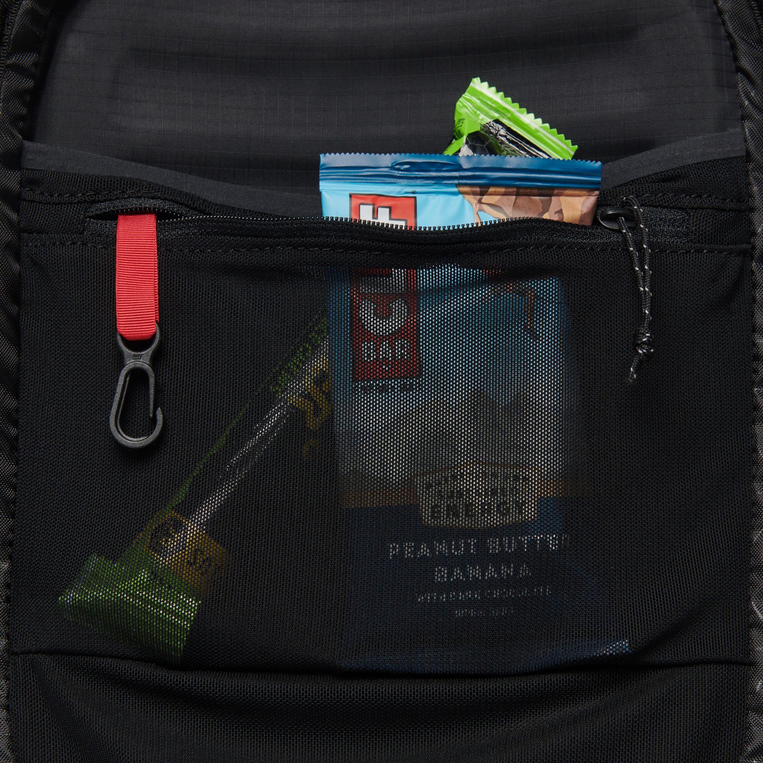 Distance 8 Backpack - Past Season - Image 6