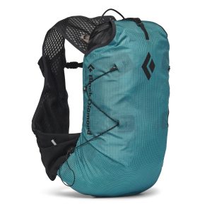 Women's Distance 8 Backpack - Past Season