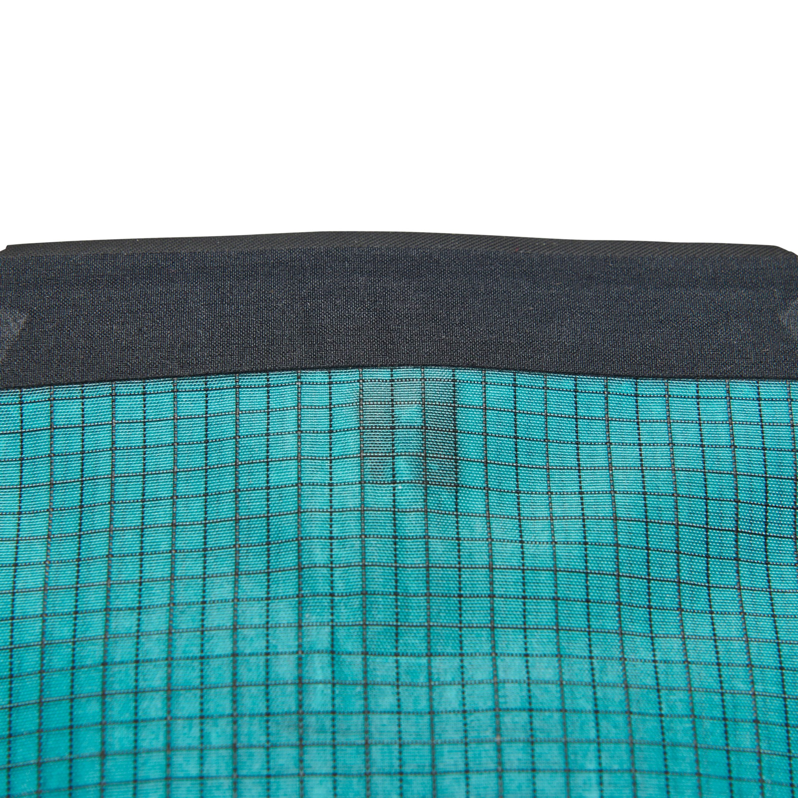 Women's Distance 8 Backpack - Past Season - Image 9