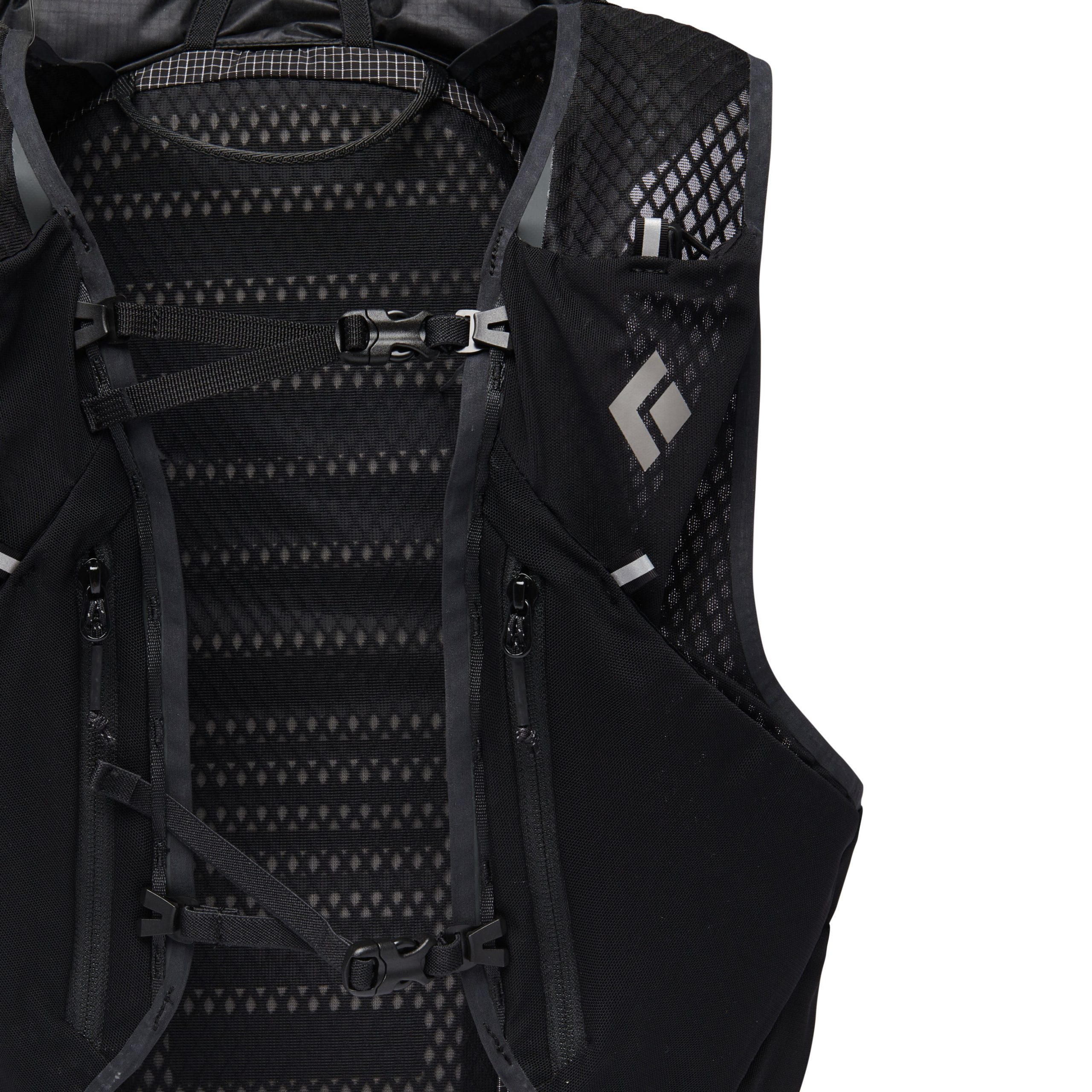 Distance 22 Backpack - Past Season - Image 3