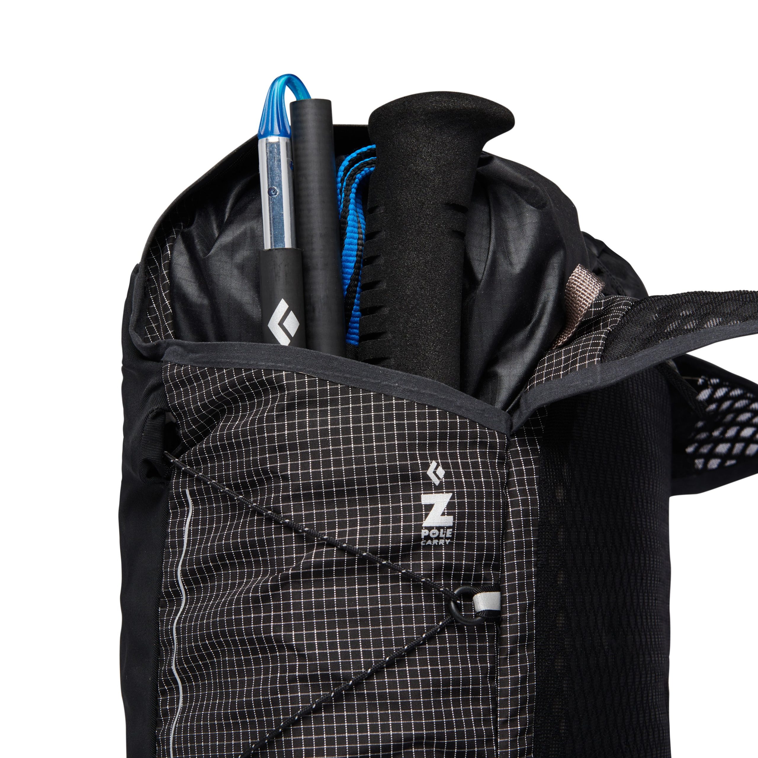 Distance 22 Backpack - Past Season - Image 5