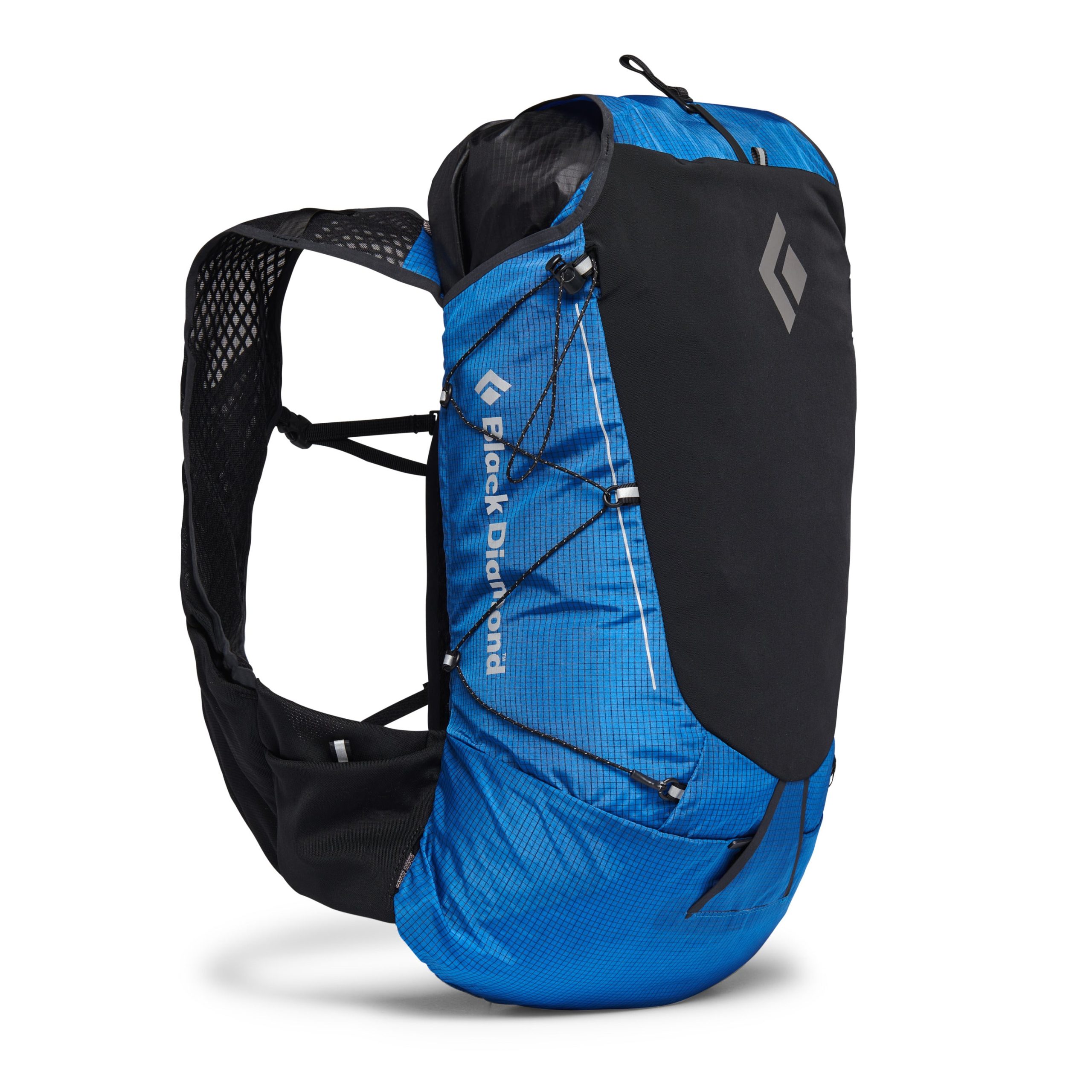 Distance 22 Backpack - Past Season - Image 10