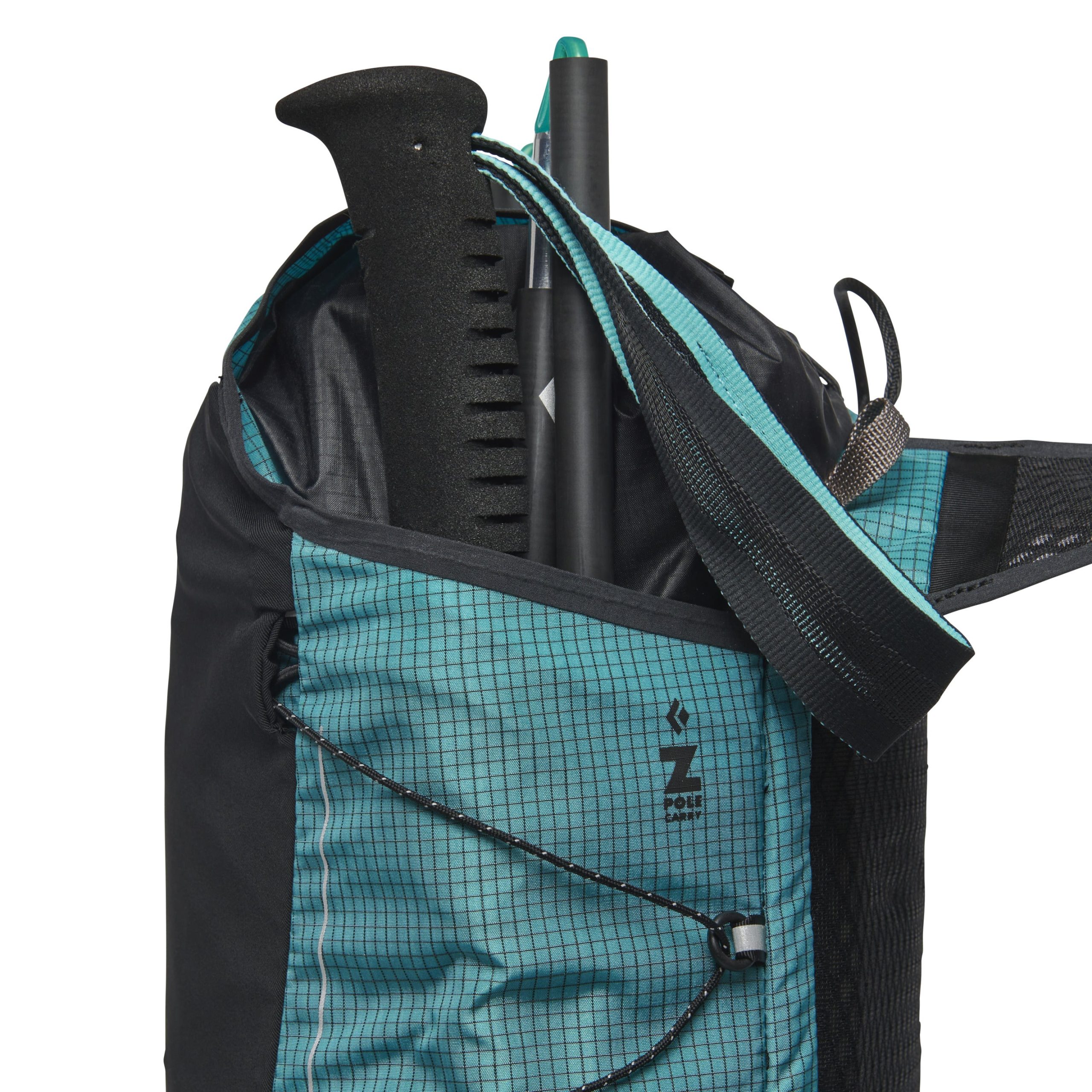 Women's Distance 22 Backpack - Past Season - Image 5
