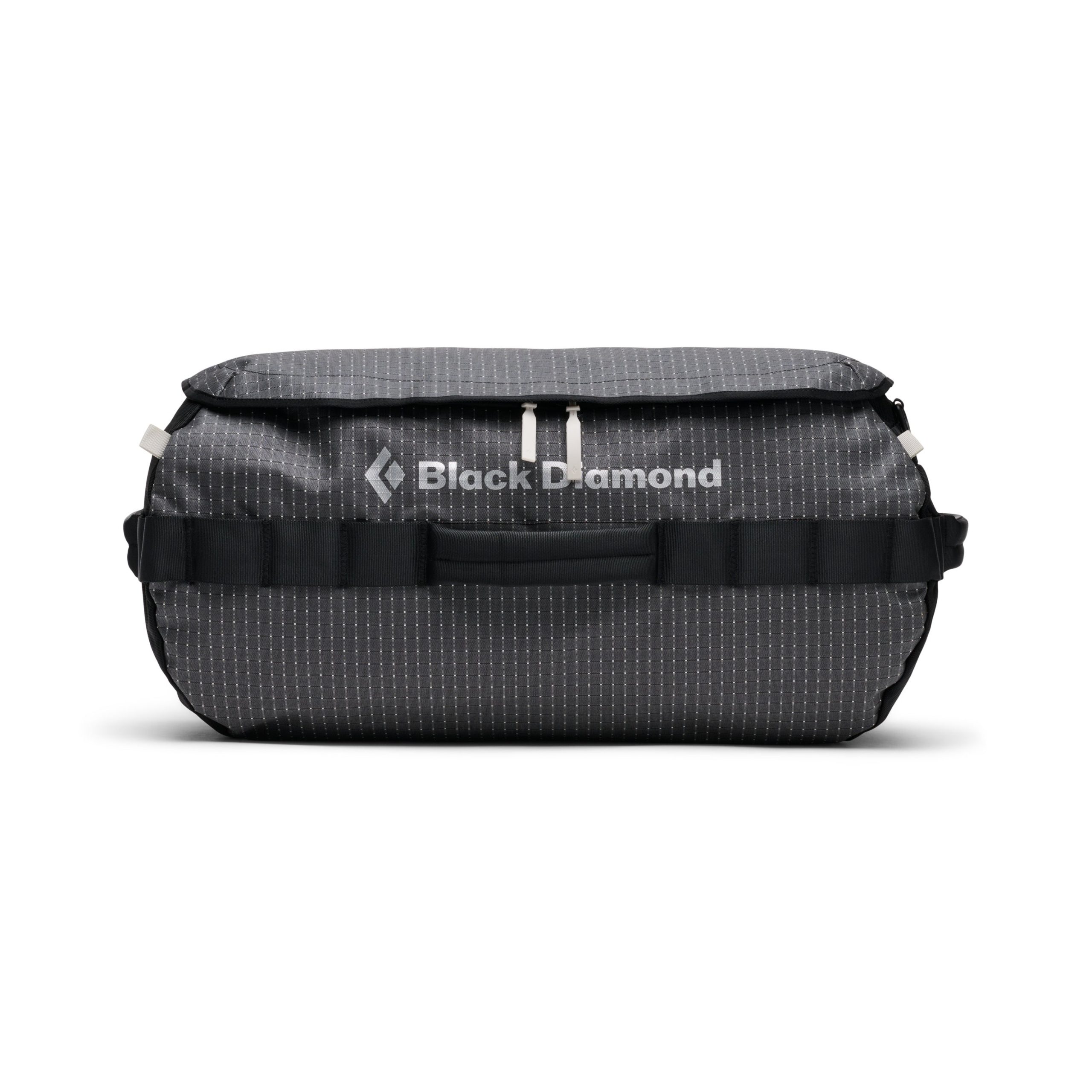 Stonehauler 65 L Duffel - Image 10