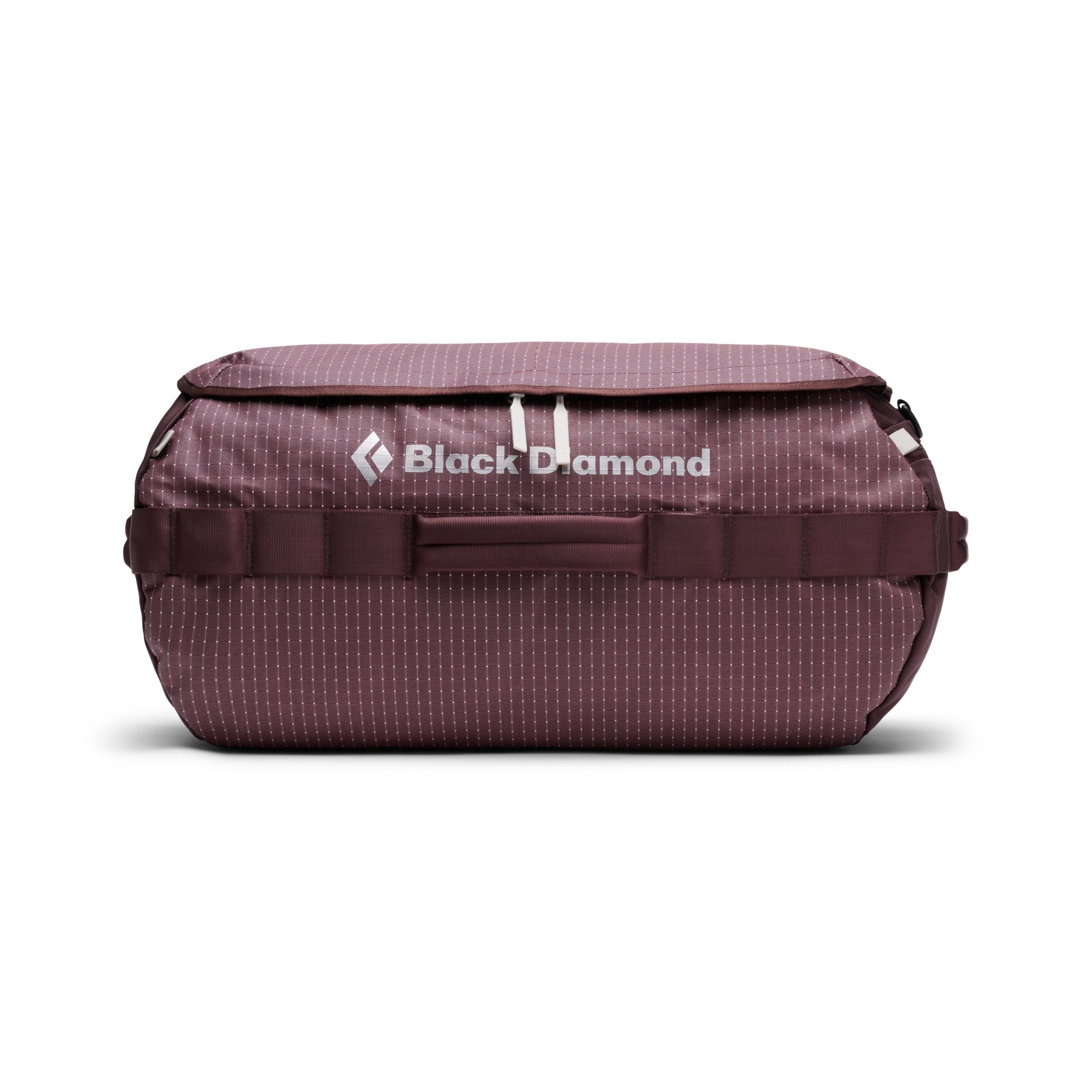 Stonehauler 65 L Duffel - Image 6