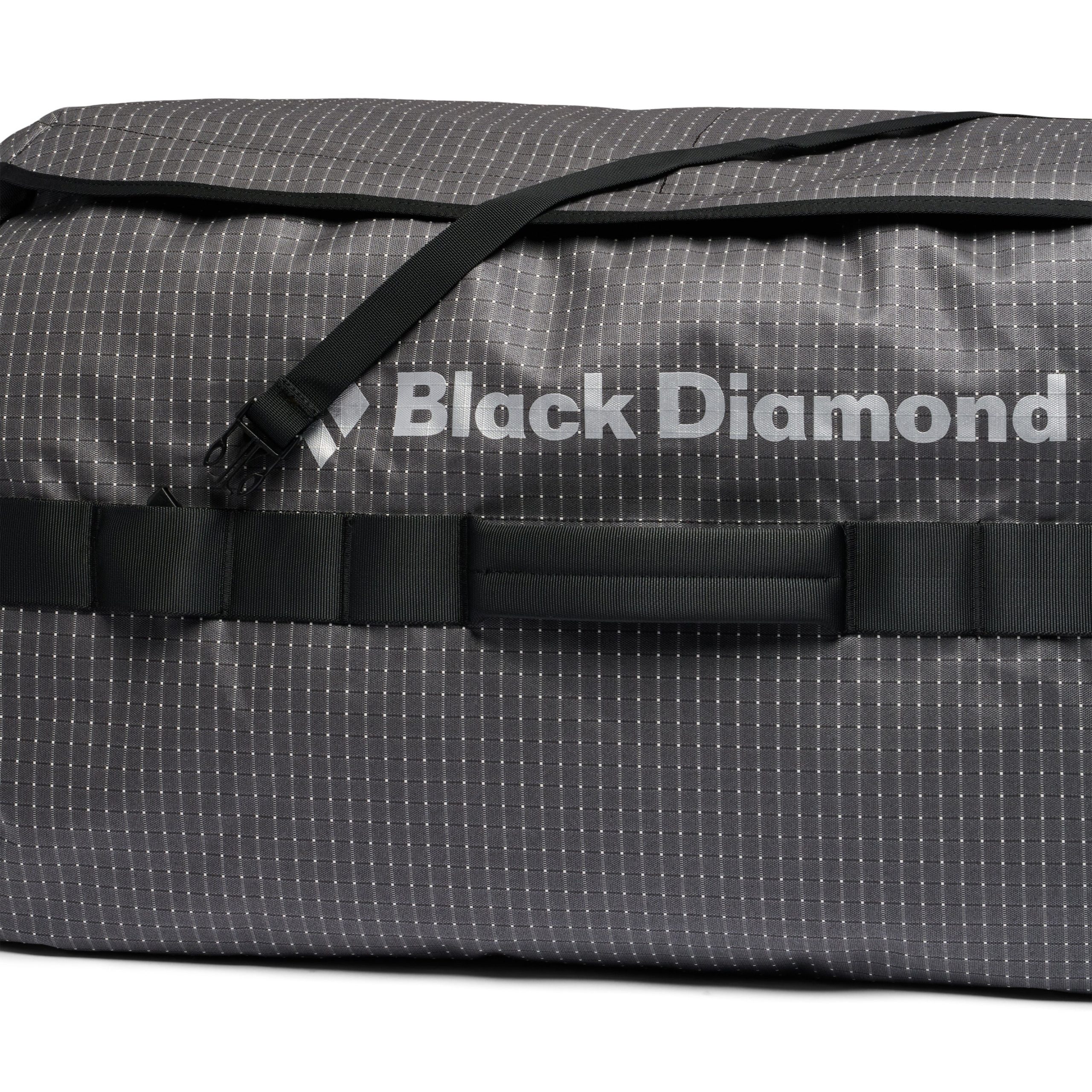 Stonehauler 125 L Duffel - Image 7