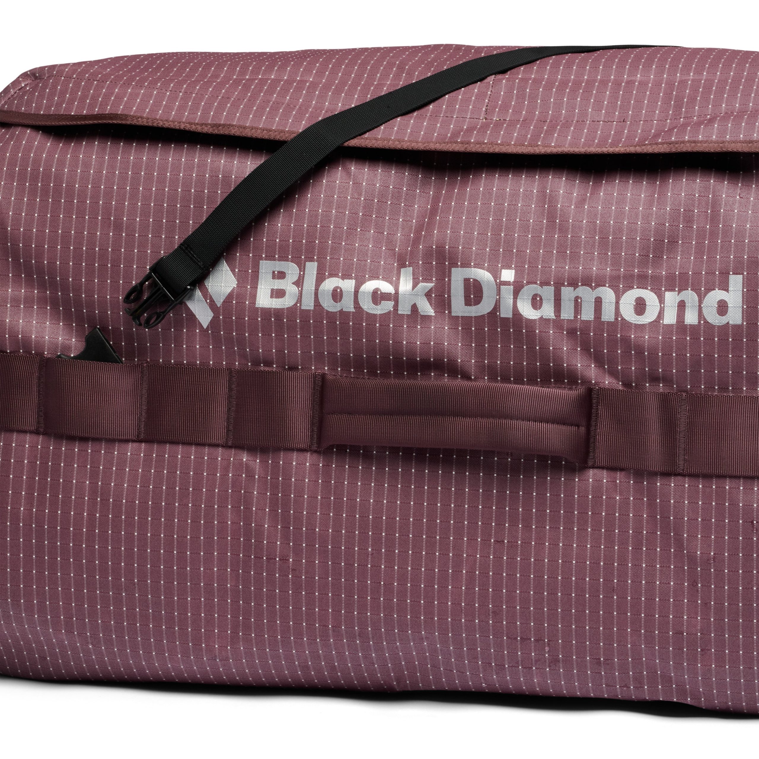 Stonehauler 125 L Duffel - Image 3