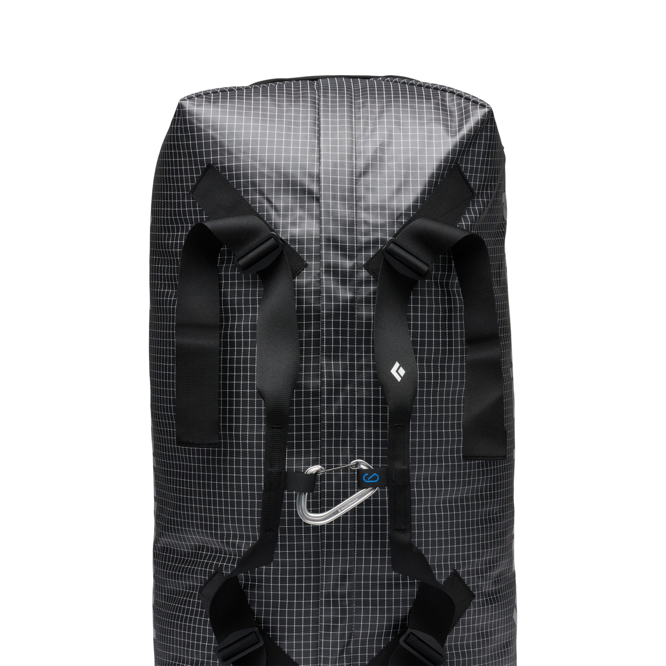 Mission 100 L Duffel - Image 7