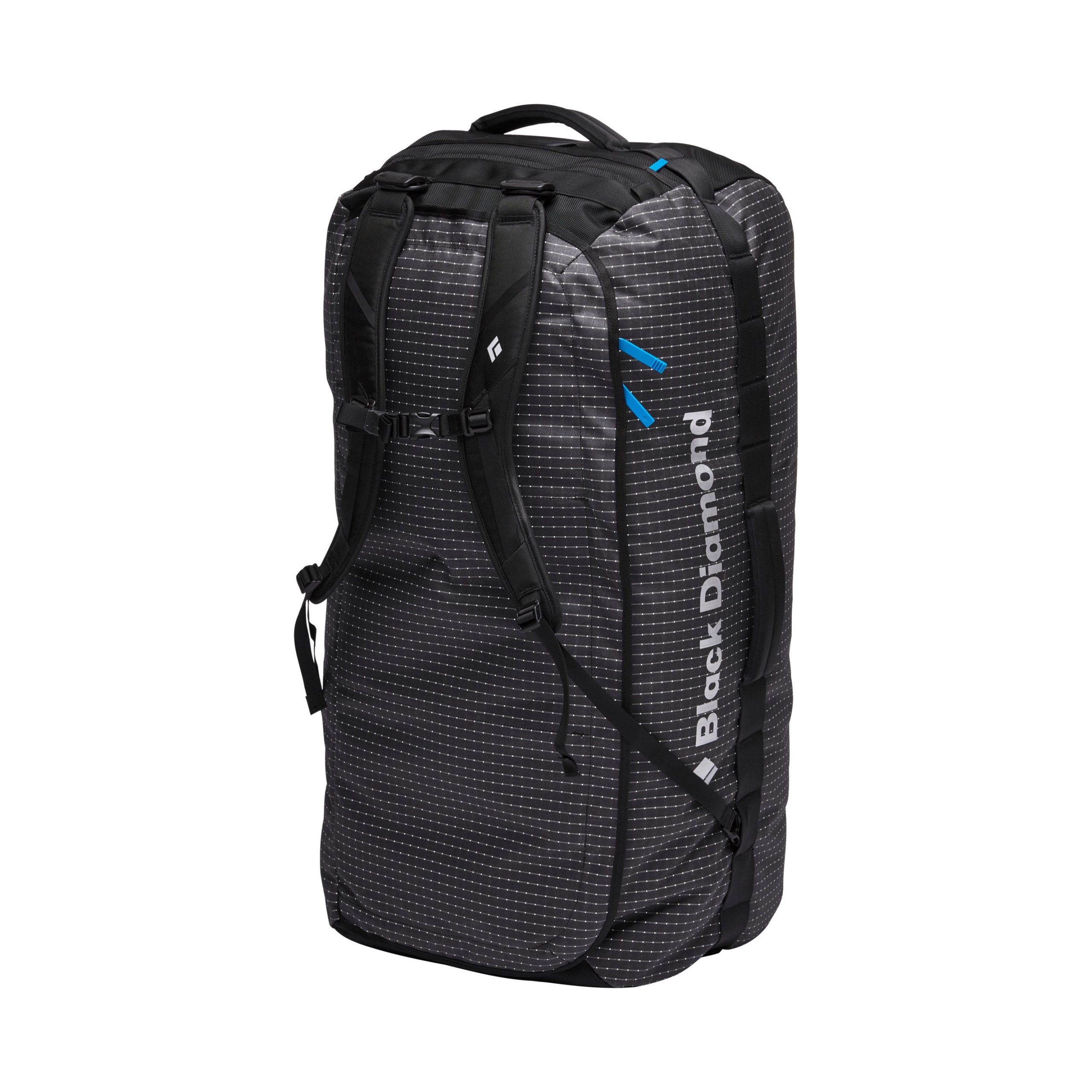 Stonehauler 120 L Duffel - Image 2