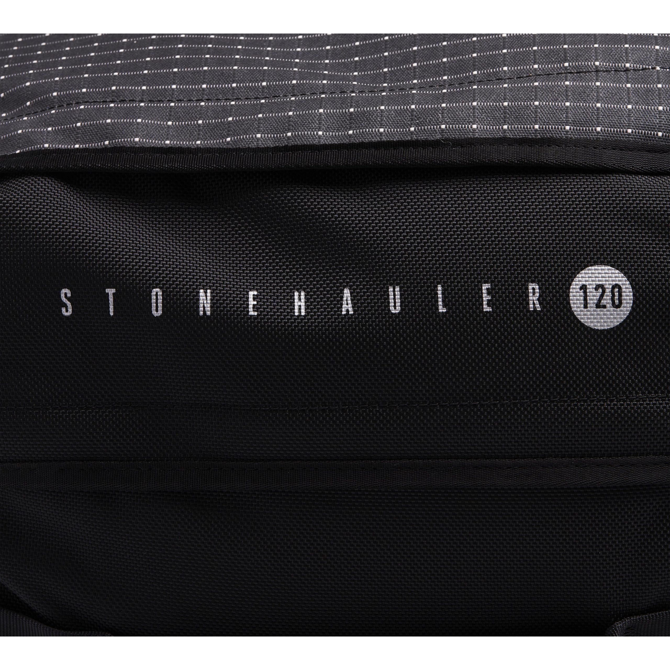Stonehauler 120 L Duffel - Image 7