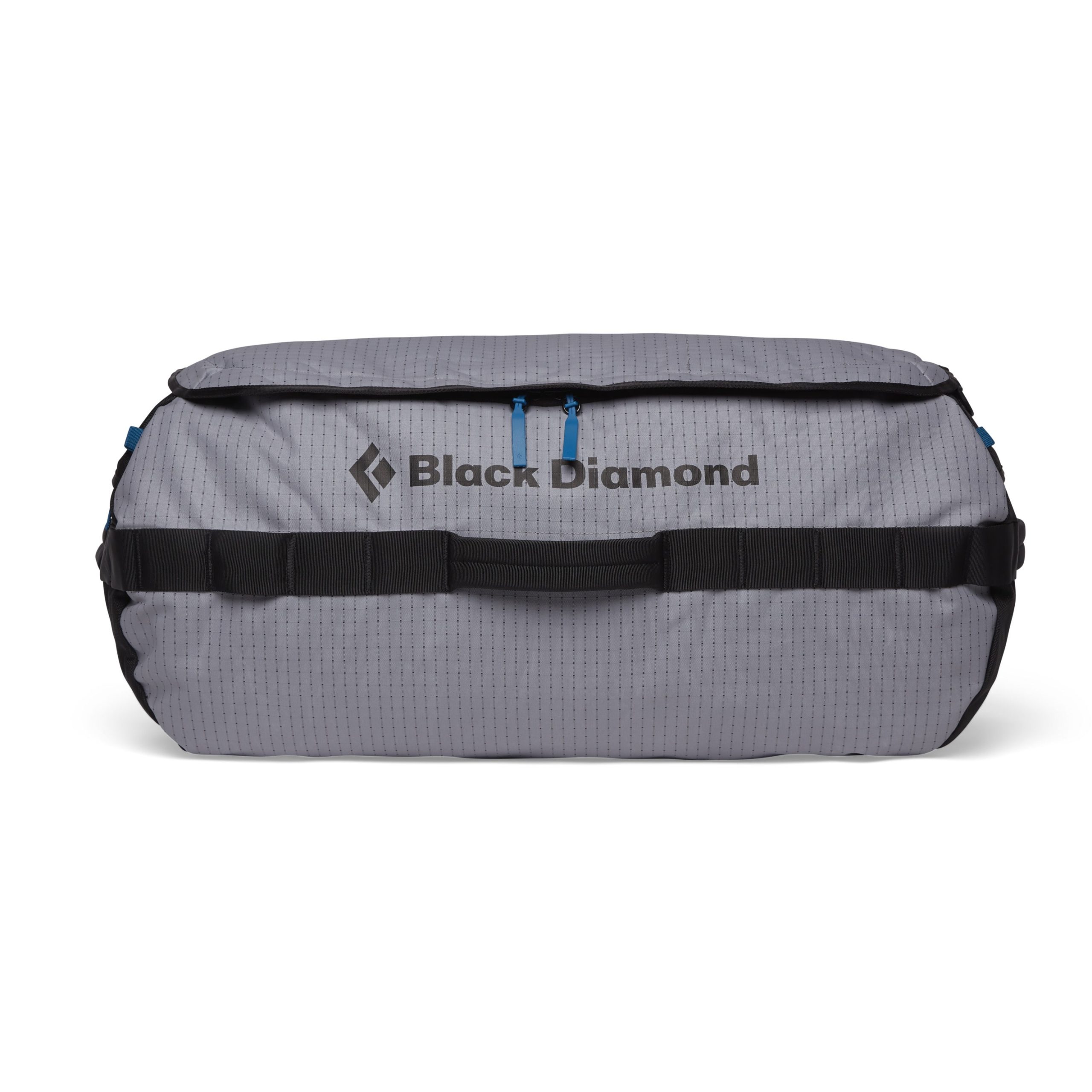 Stonehauler 120 L Duffel - Image 8