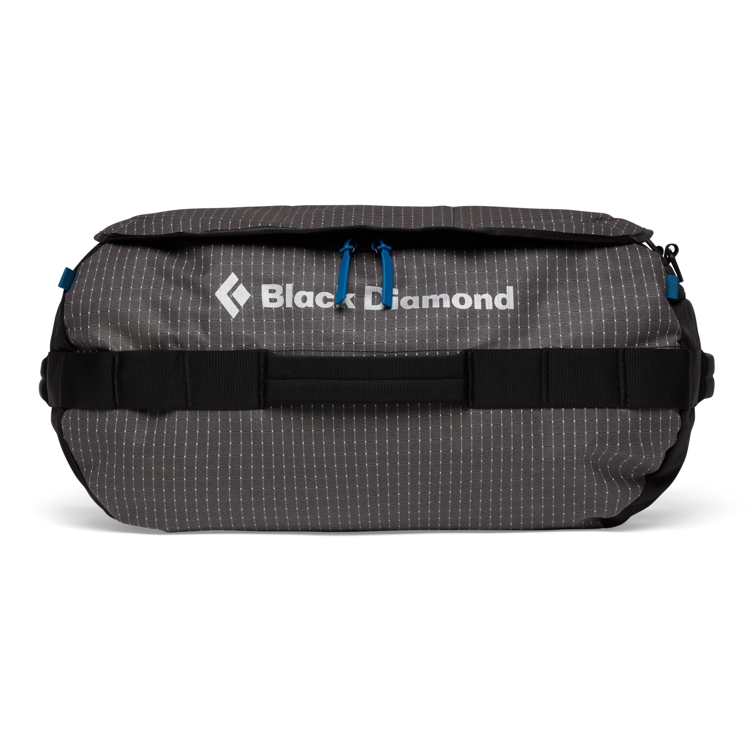 Stonehauler Pro 45 L Duffel