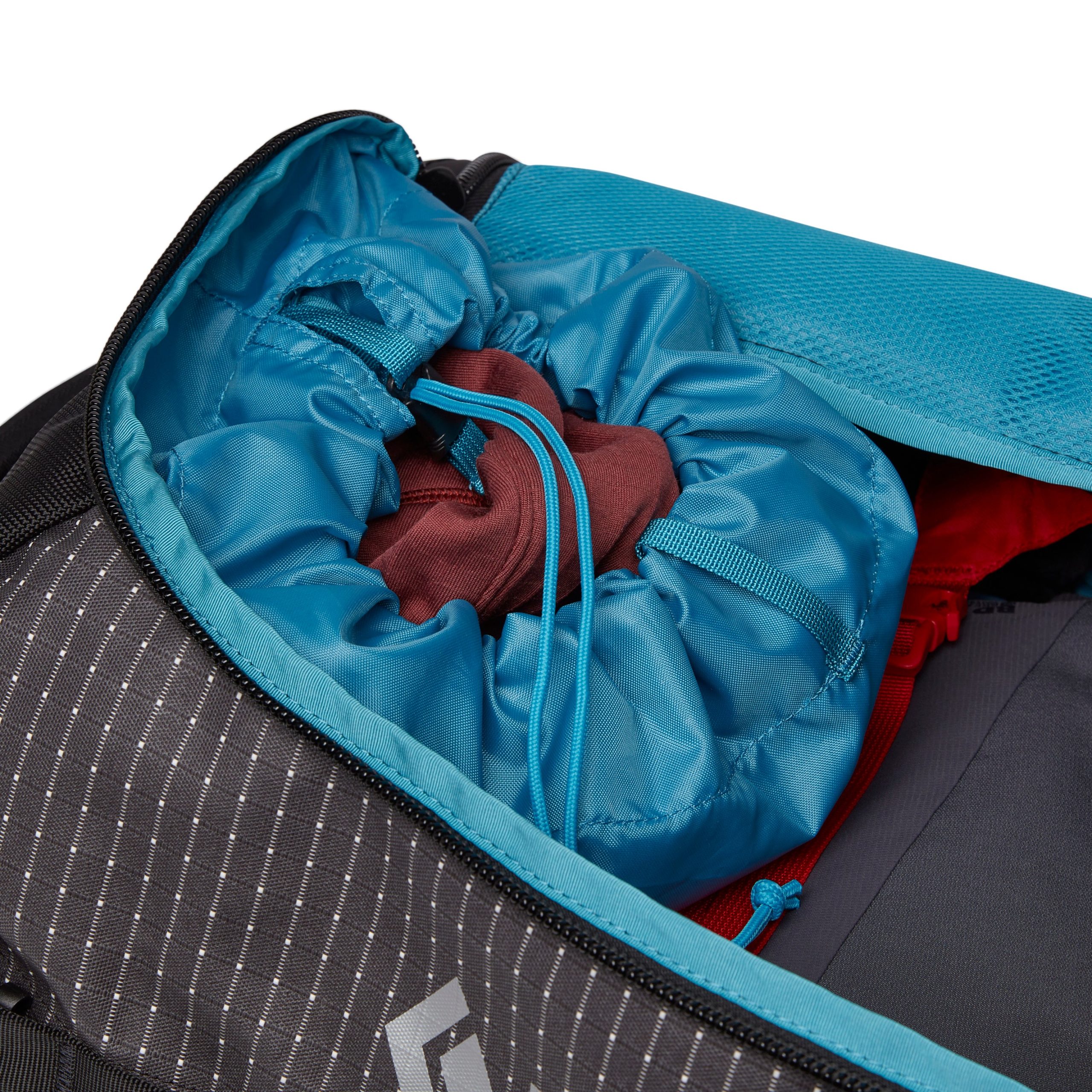 Stonehauler Pro 45 L Duffel - Image 4