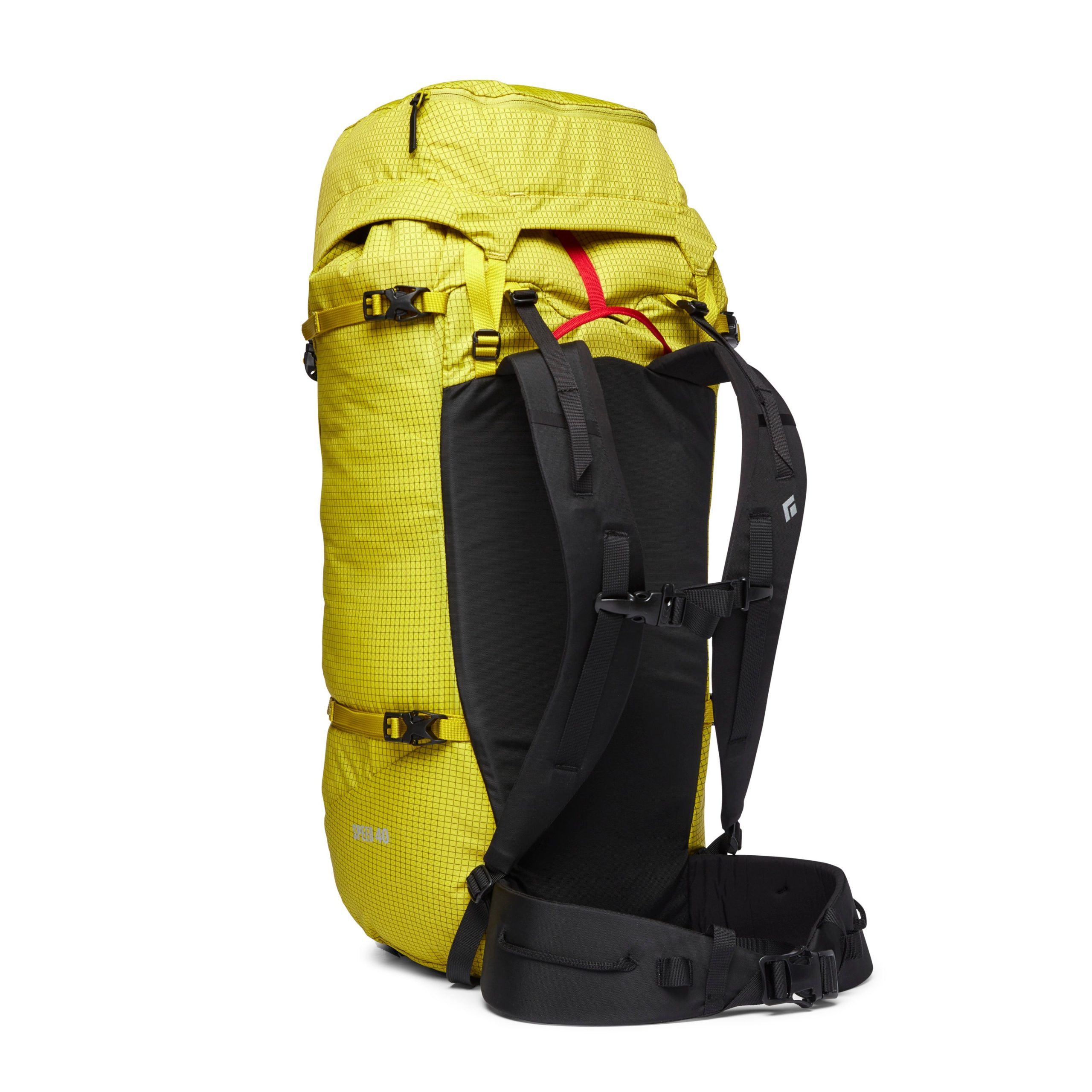 Speed 40 Backpack - Image 2