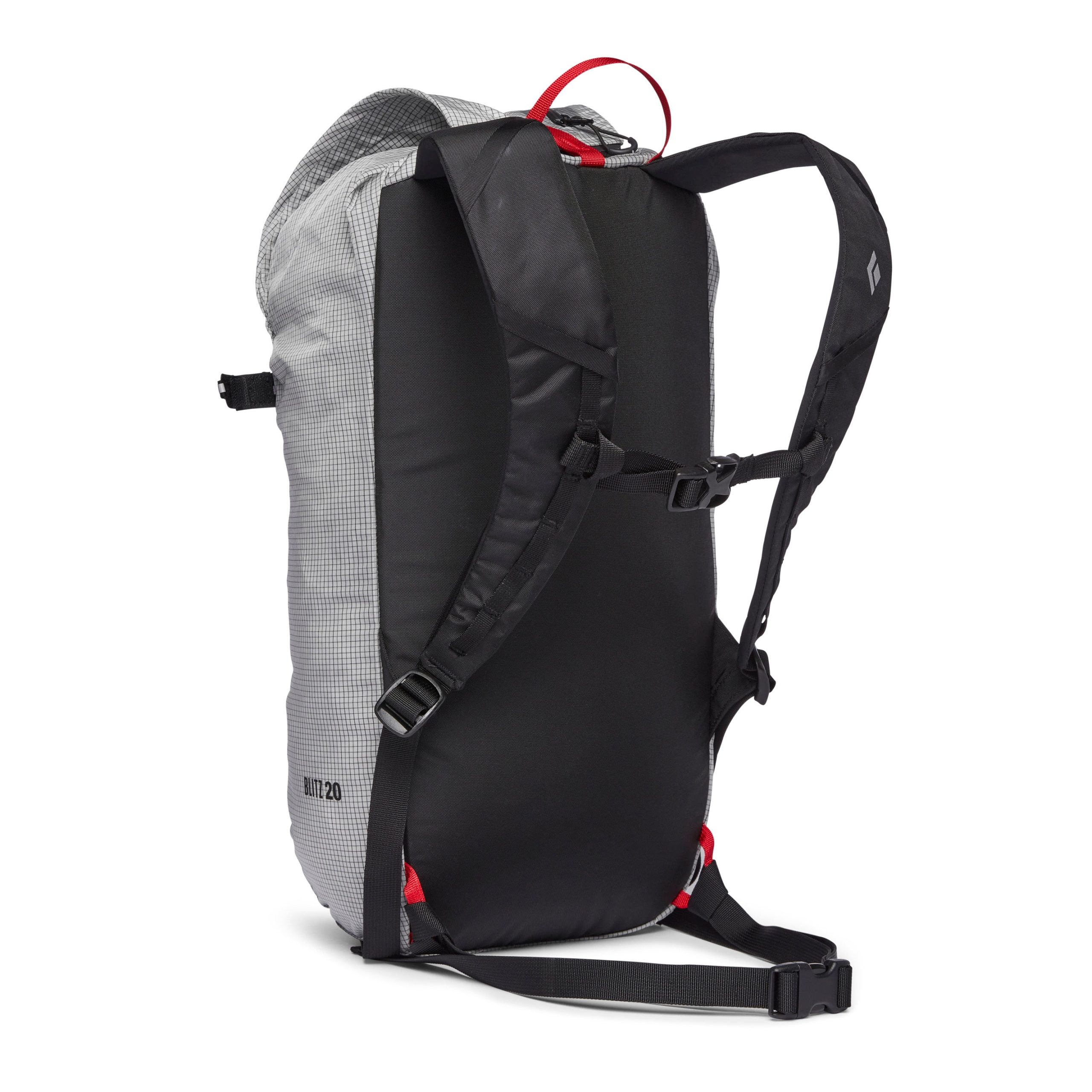 Blitz 20 Backpack - Image 2